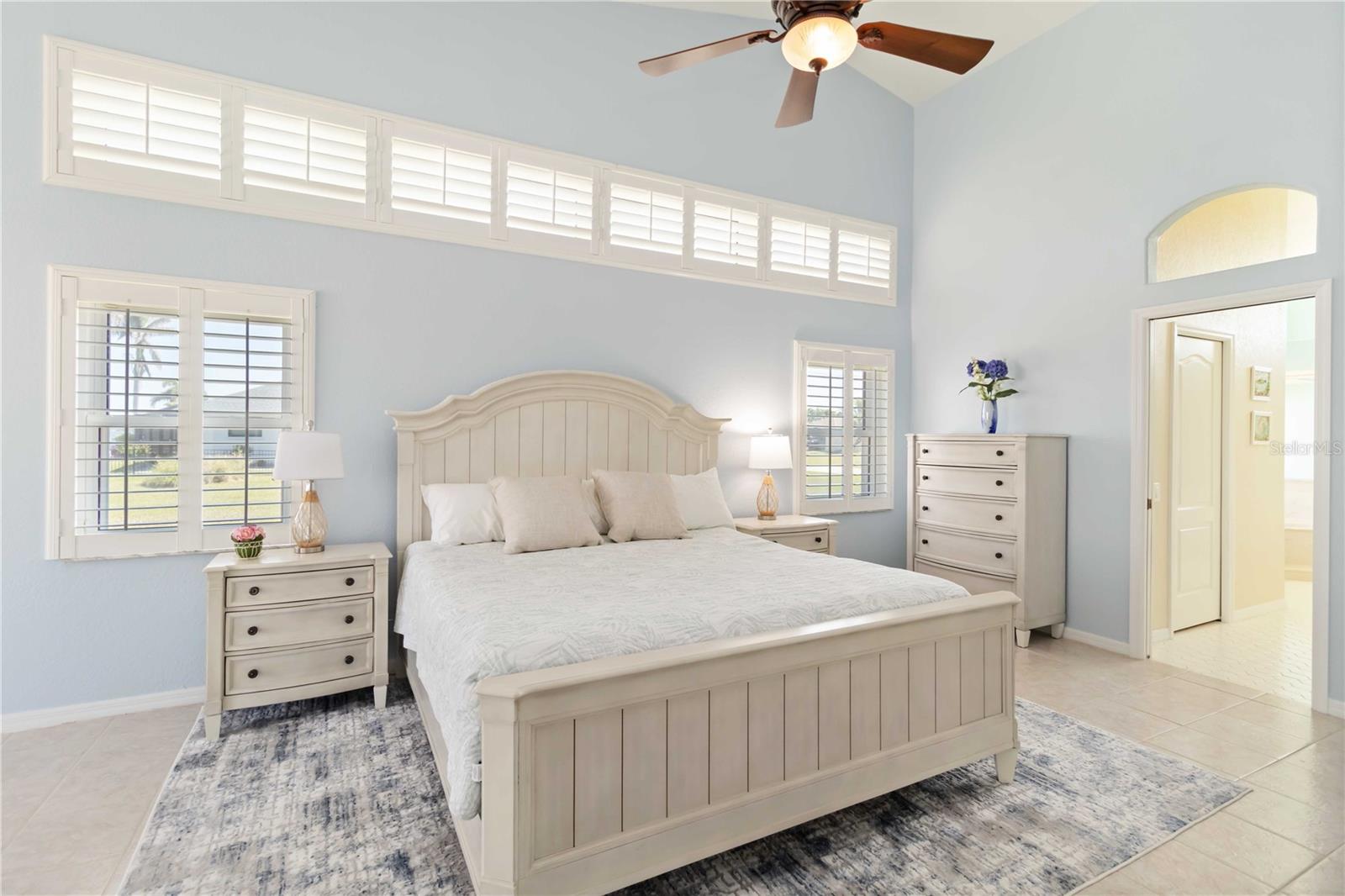 3069 STONE ST, PORT CHARLOTTE, FL, 33981