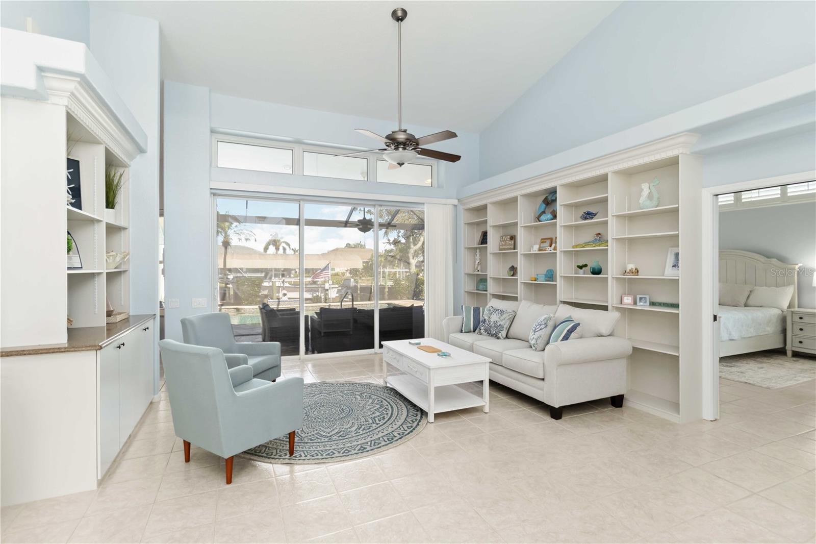 3069 STONE ST, PORT CHARLOTTE, FL, 33981