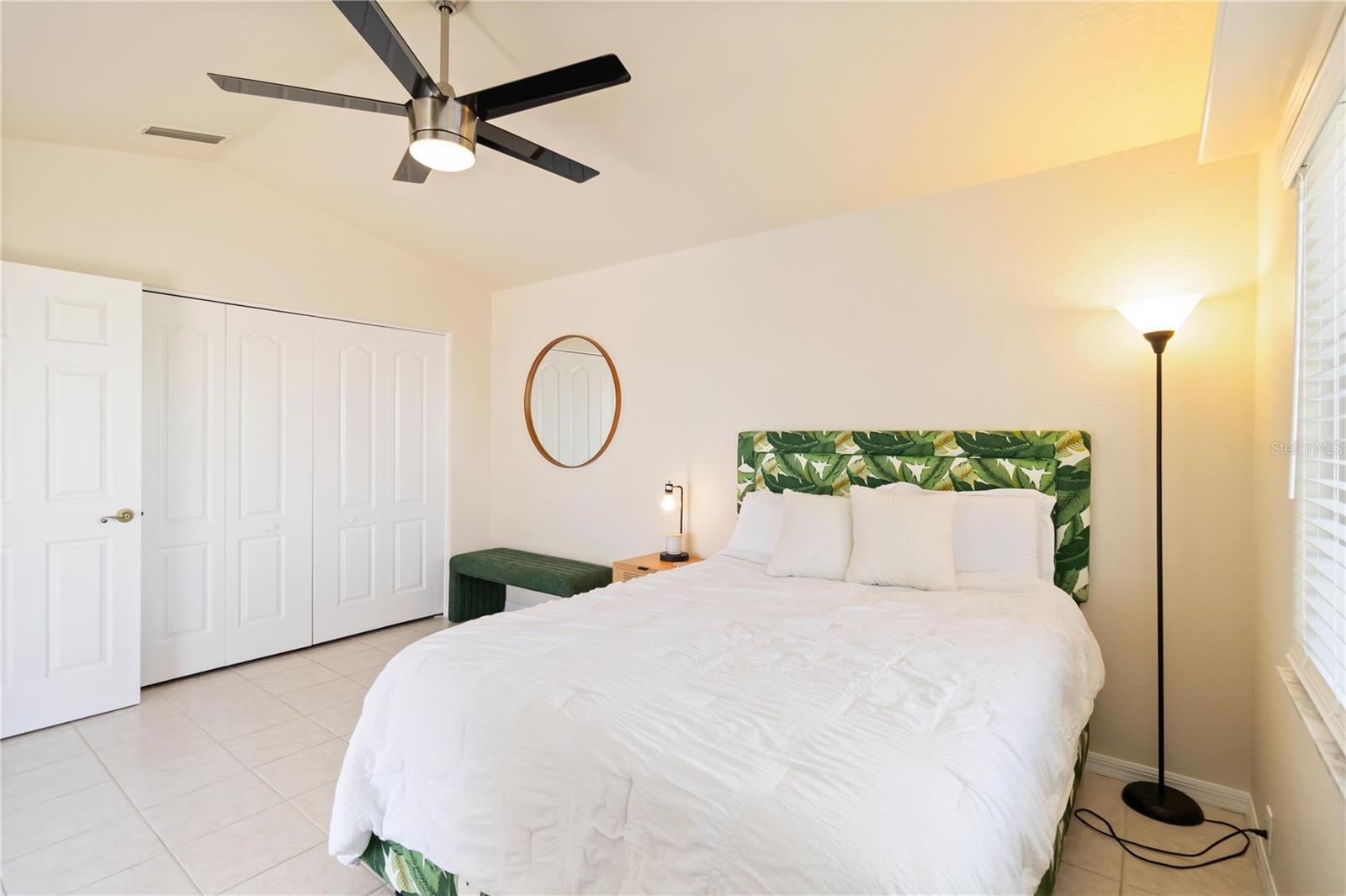 3069 STONE ST, PORT CHARLOTTE, FL, 33981