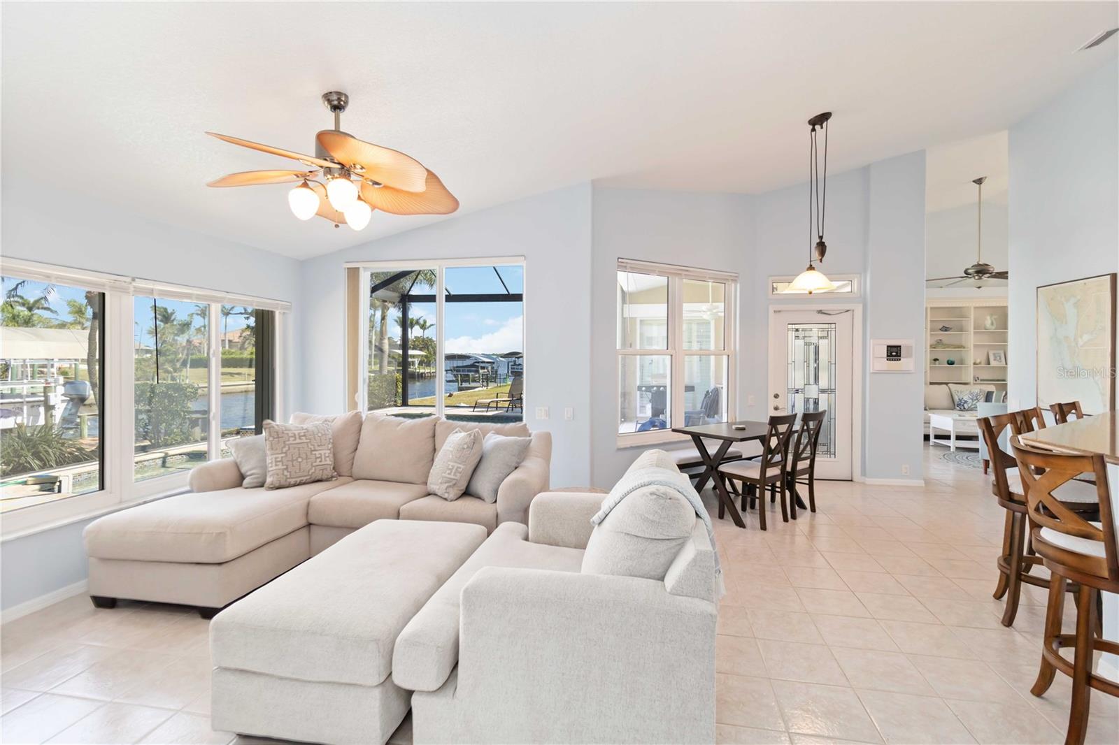 3069 STONE ST, PORT CHARLOTTE, FL, 33981