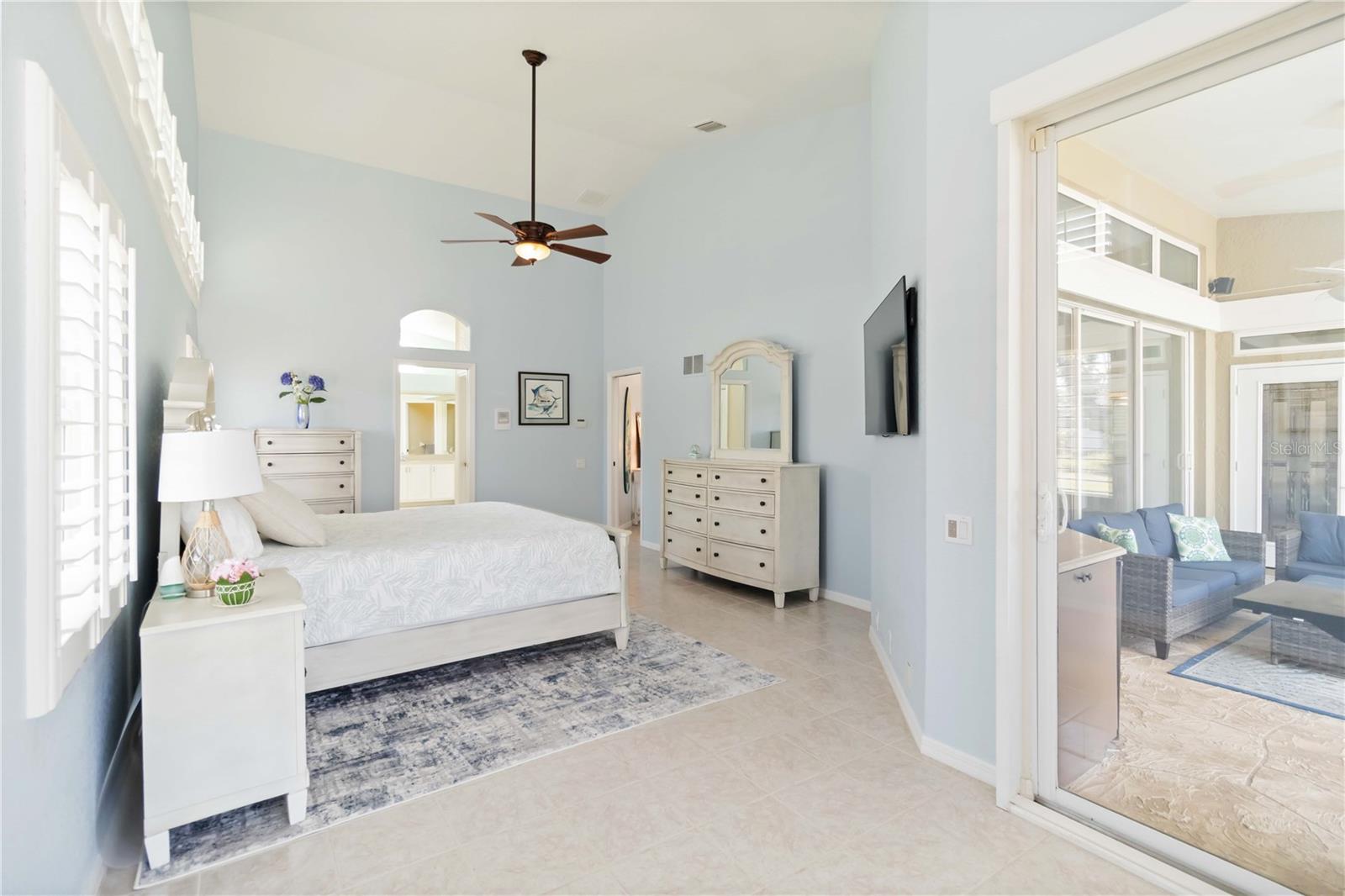 3069 STONE ST, PORT CHARLOTTE, FL, 33981