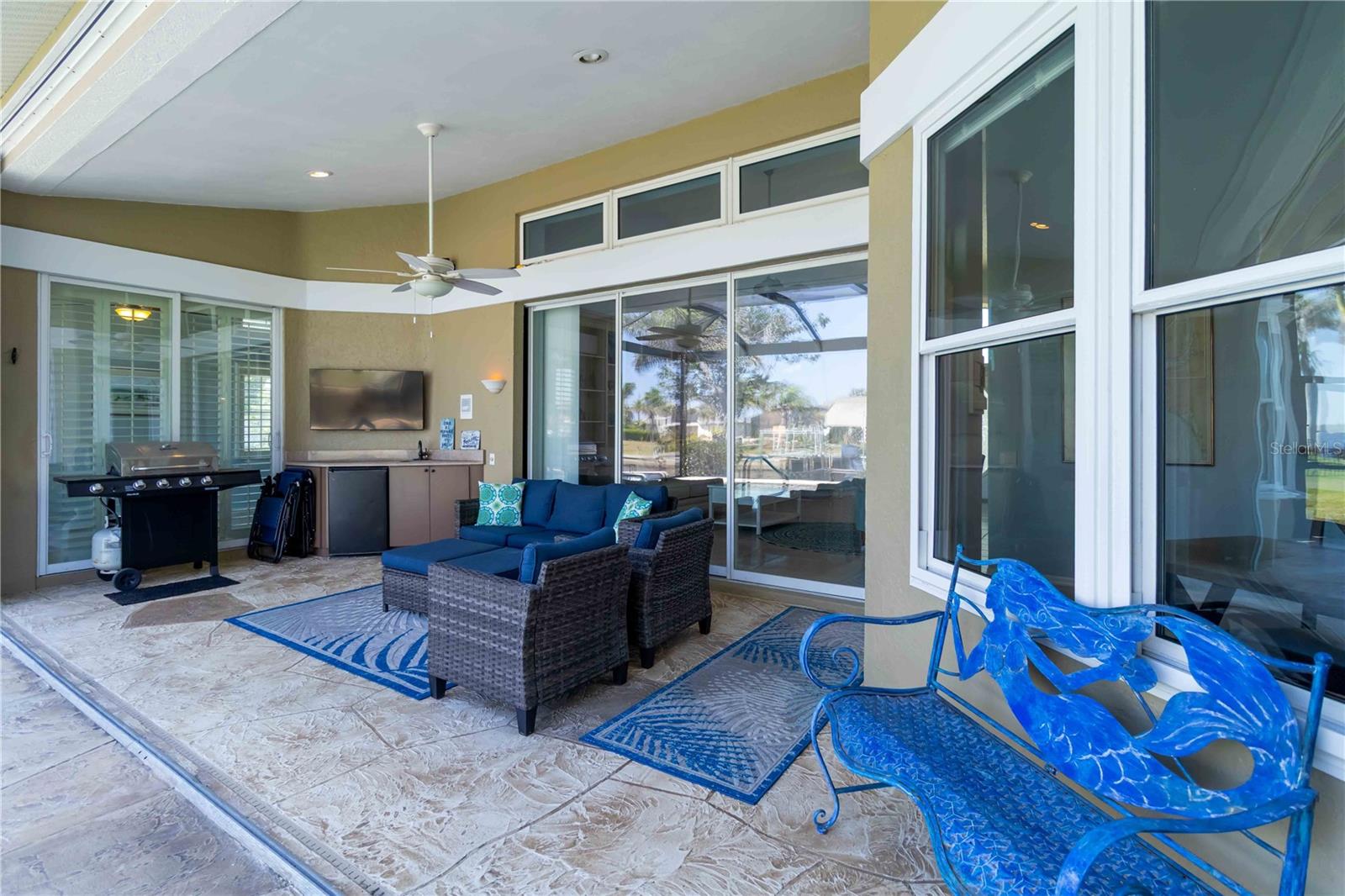 3069 STONE ST, PORT CHARLOTTE, FL, 33981