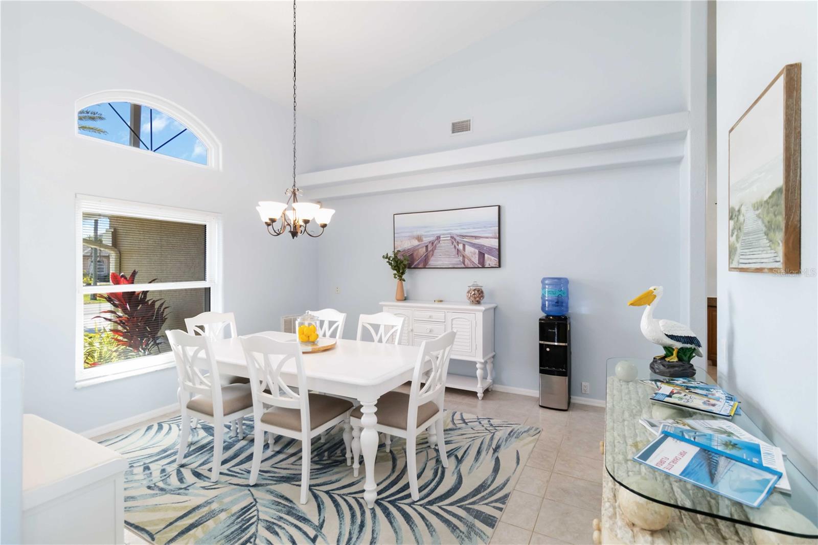 3069 STONE ST, PORT CHARLOTTE, FL, 33981