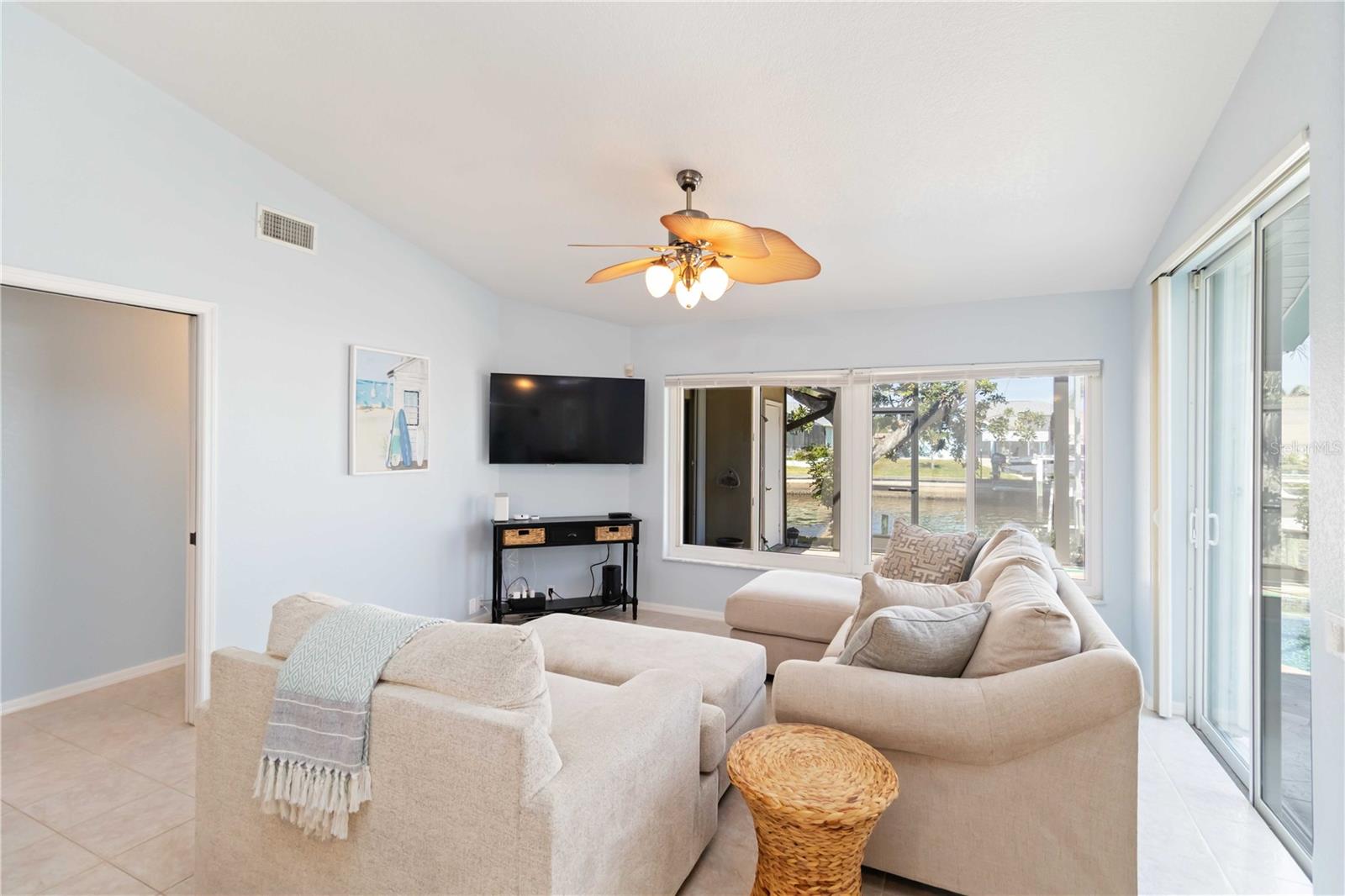 3069 STONE ST, PORT CHARLOTTE, FL, 33981