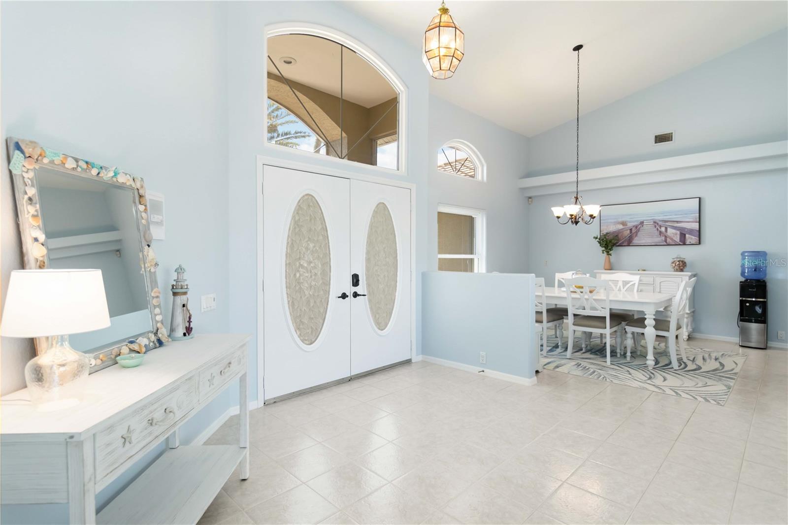 3069 STONE ST, PORT CHARLOTTE, FL, 33981