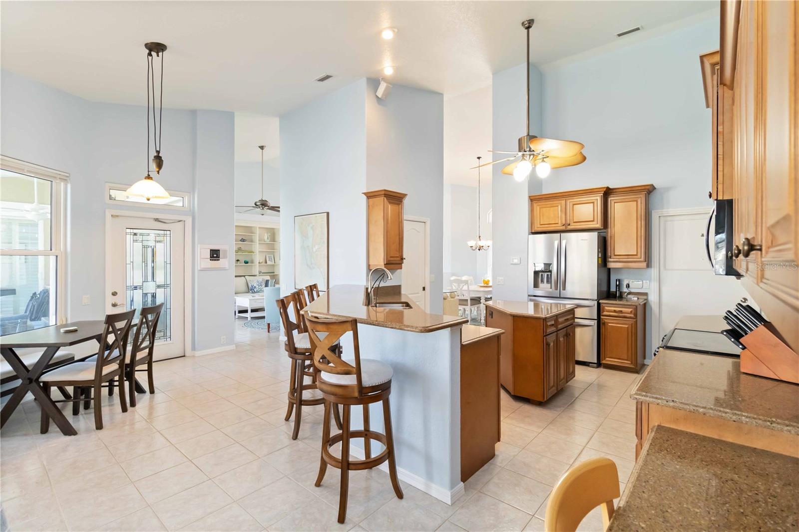 3069 STONE ST, PORT CHARLOTTE, FL, 33981