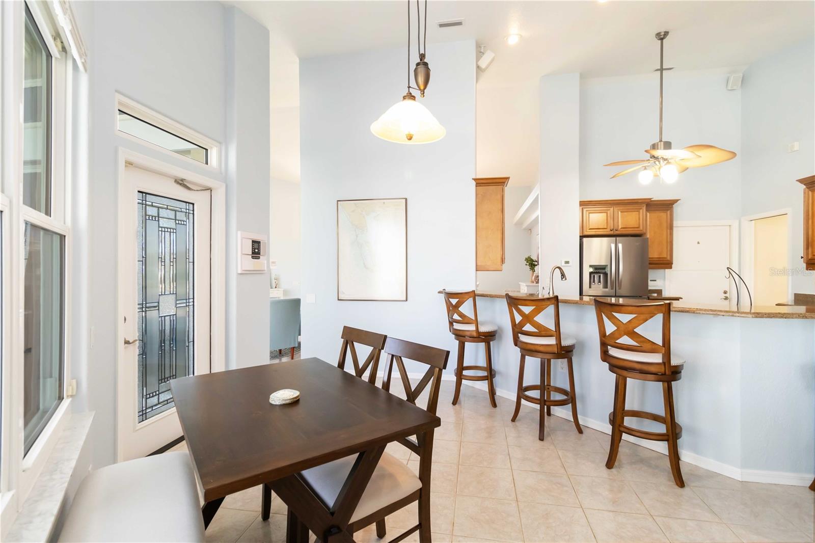 3069 STONE ST, PORT CHARLOTTE, FL, 33981