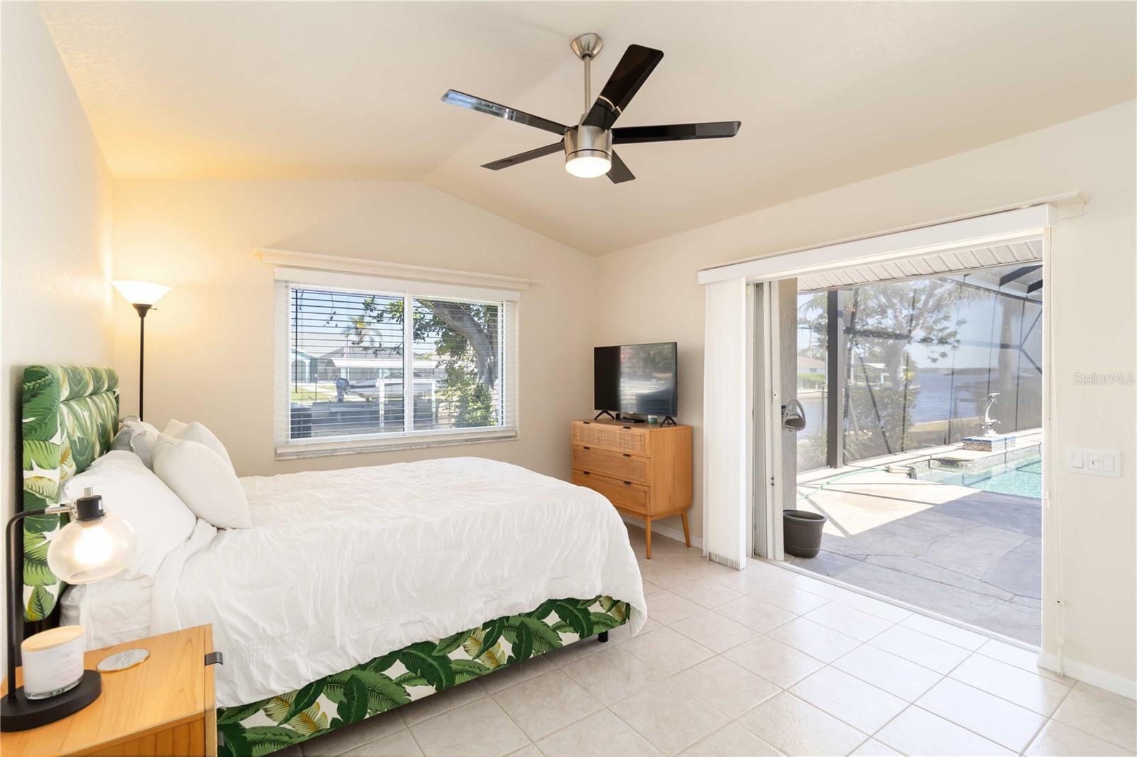 3069 STONE ST, PORT CHARLOTTE, FL, 33981