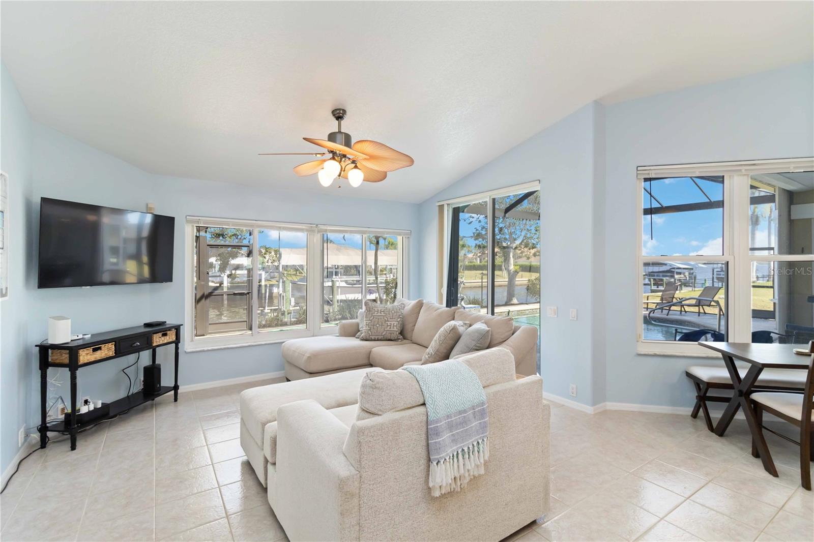 3069 STONE ST, PORT CHARLOTTE, FL, 33981