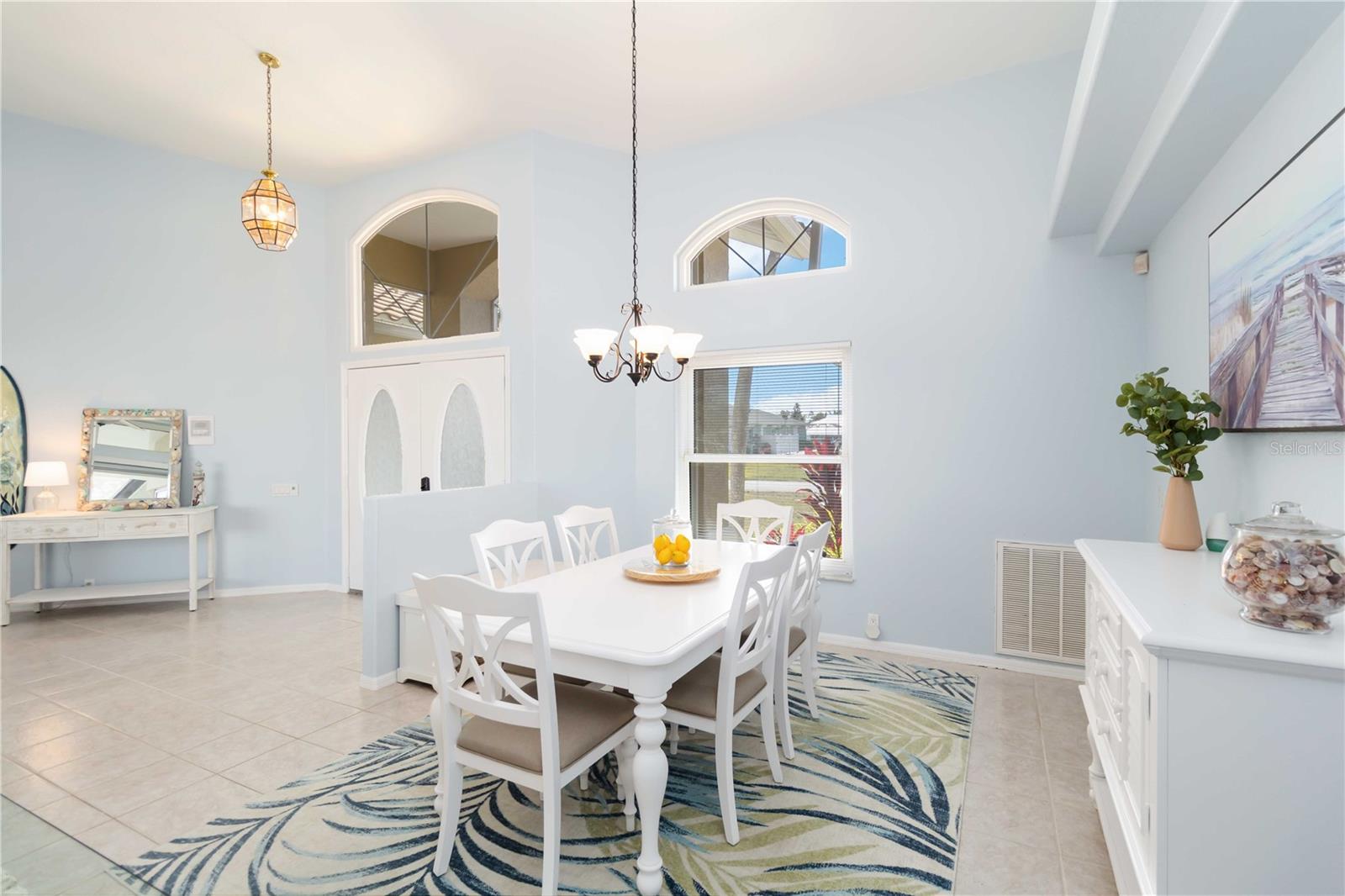 3069 STONE ST, PORT CHARLOTTE, FL, 33981