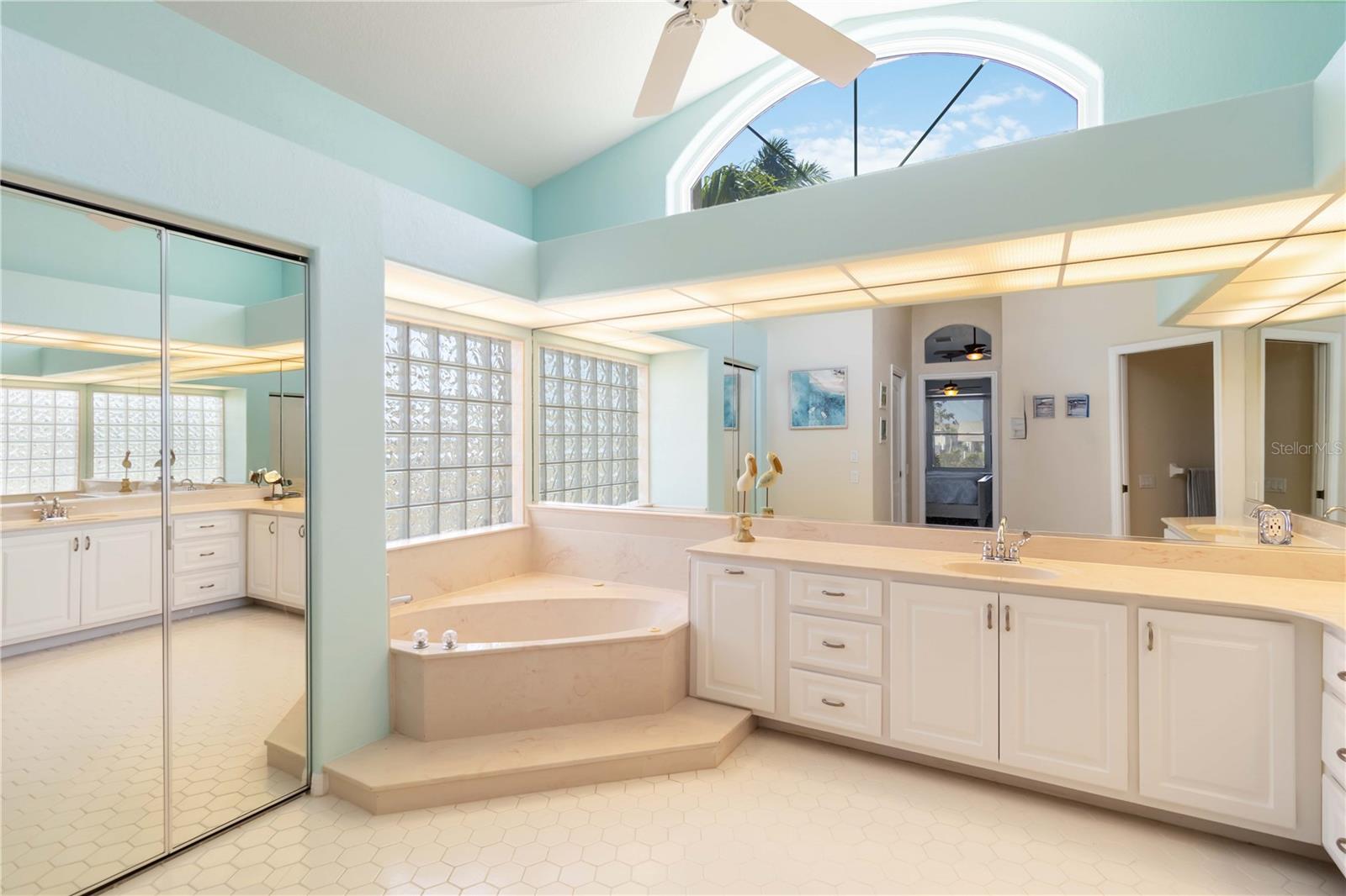 3069 STONE ST, PORT CHARLOTTE, FL, 33981