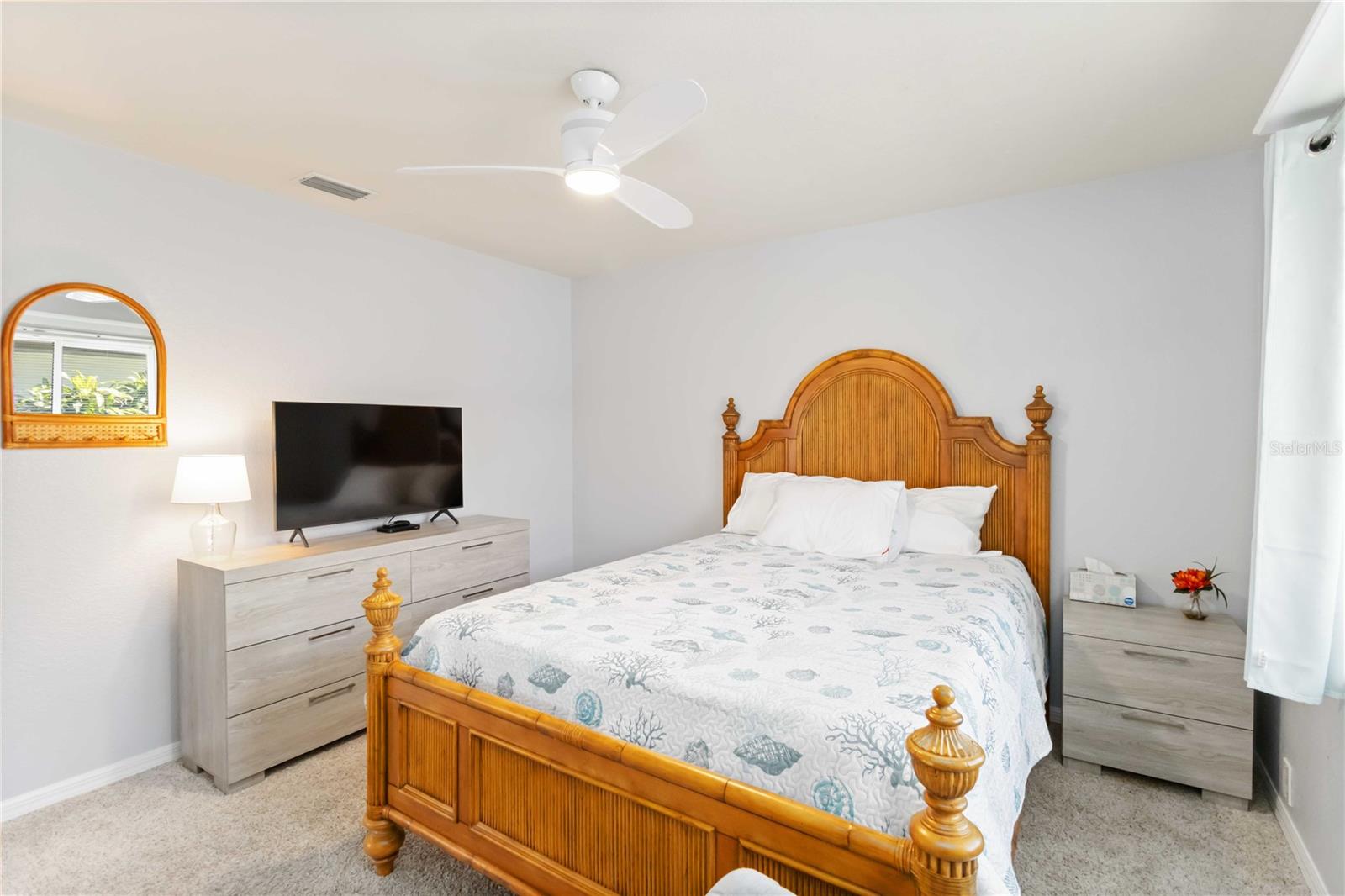 3069 STONE ST, PORT CHARLOTTE, FL, 33981