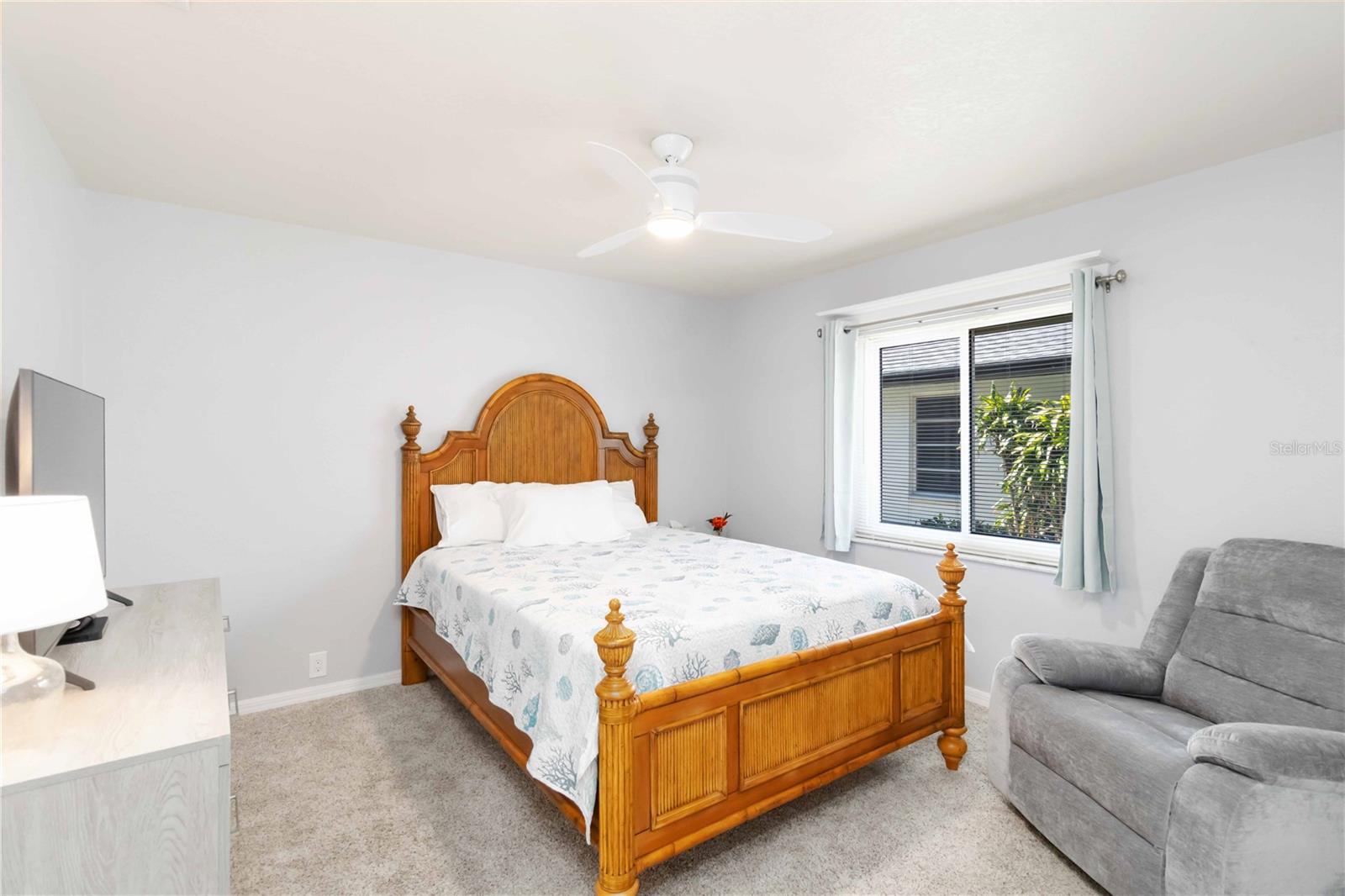 3069 STONE ST, PORT CHARLOTTE, FL, 33981