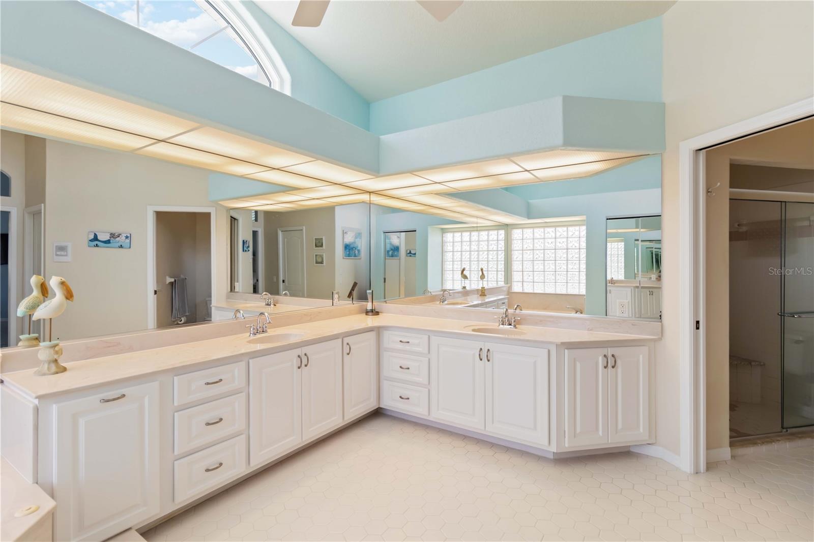 3069 STONE ST, PORT CHARLOTTE, FL, 33981