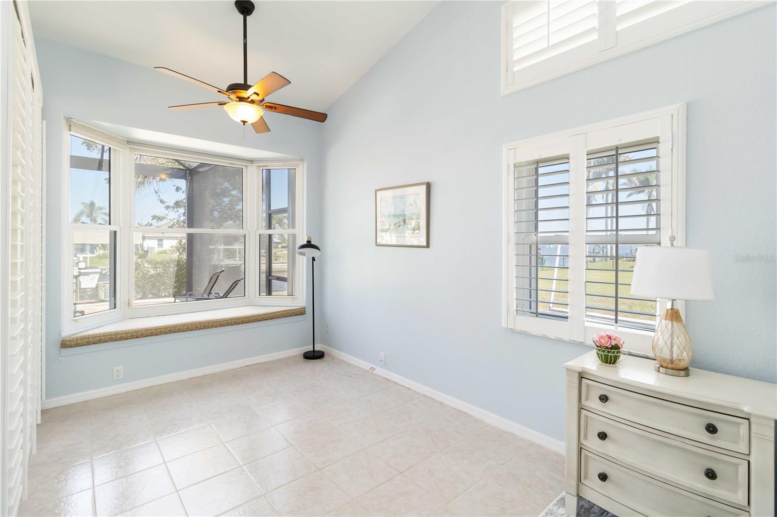 3069 STONE ST, PORT CHARLOTTE, FL, 33981