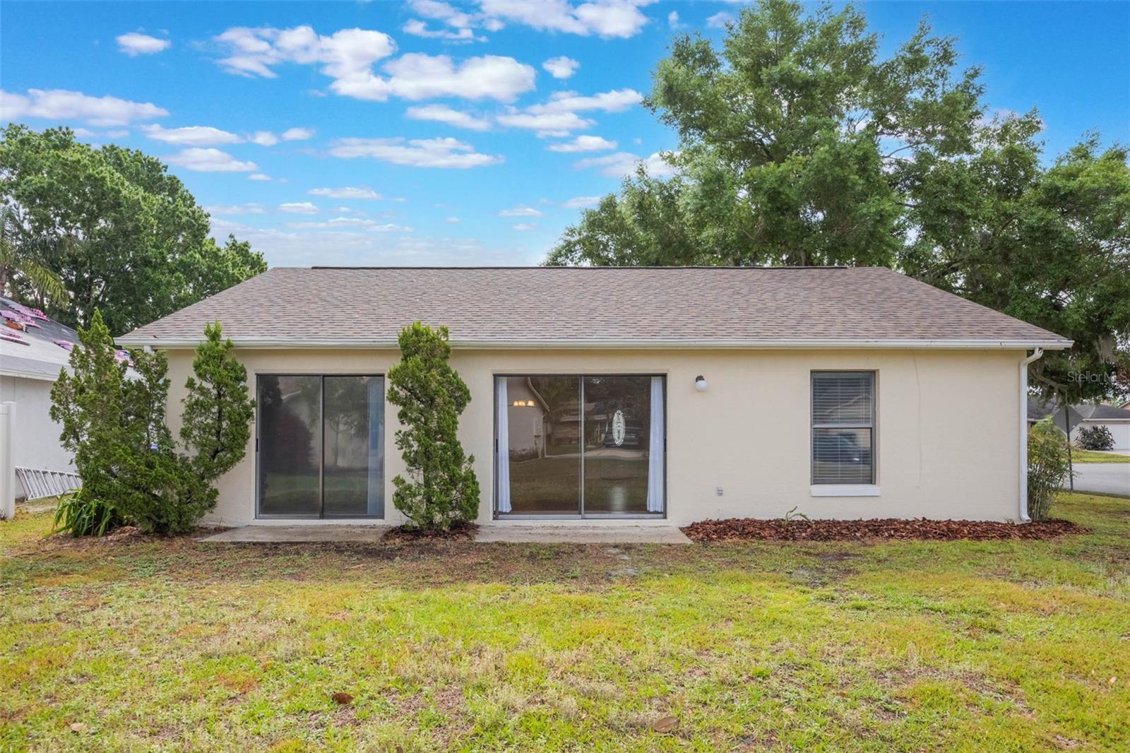 5572 DEER CREEK DR, ORLANDO, FL, 32821