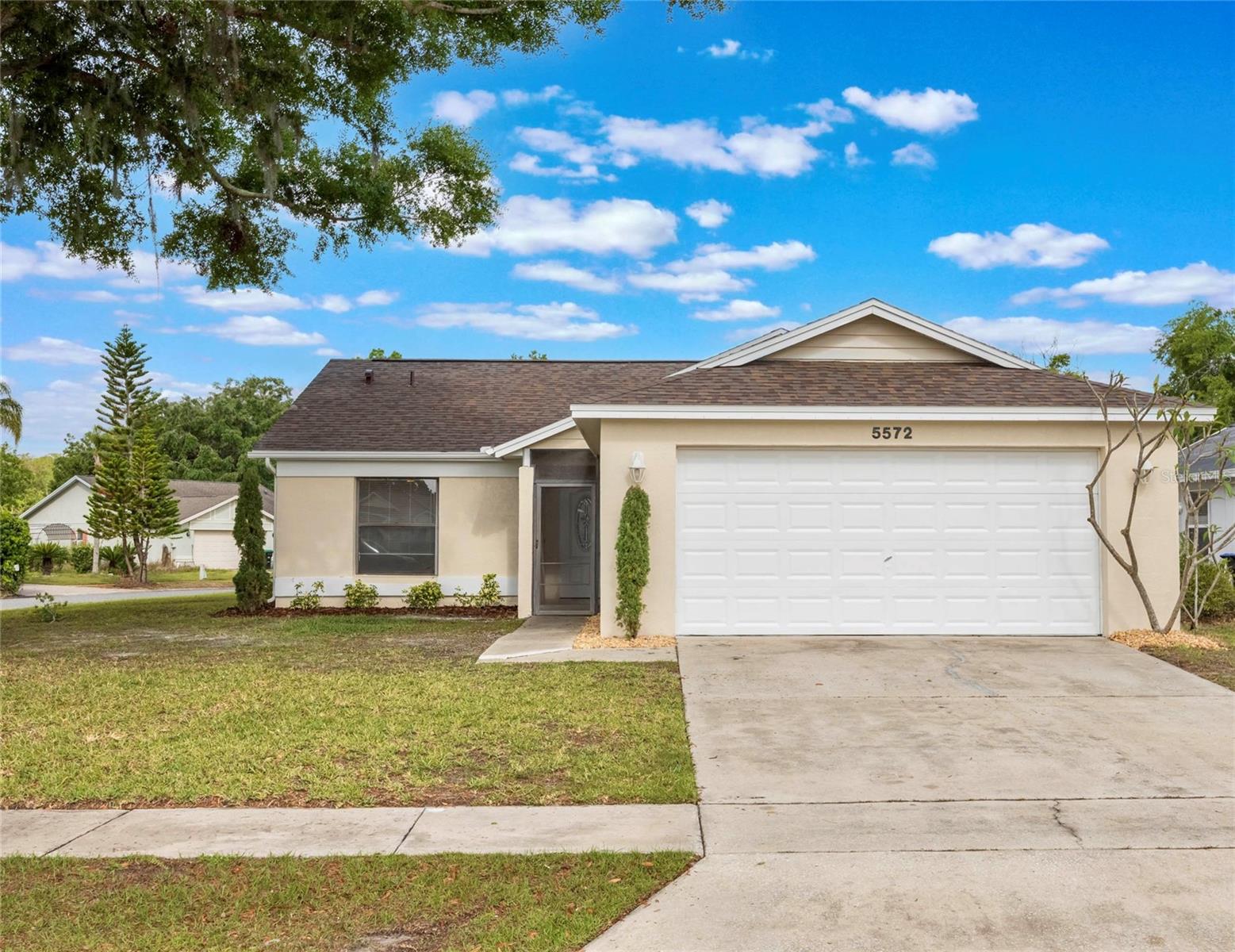 5572 DEER CREEK DR, ORLANDO, FL, 32821