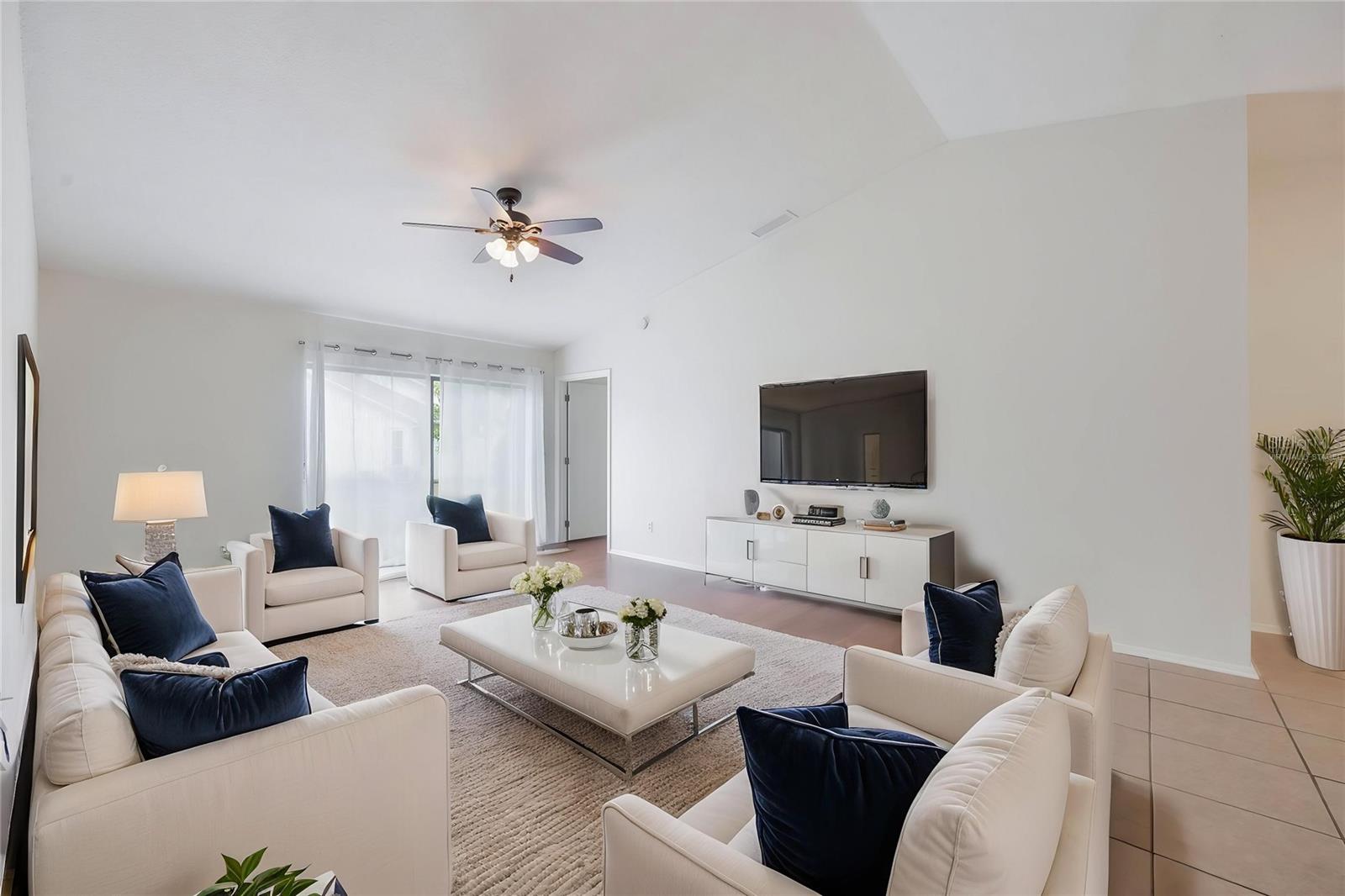5572 DEER CREEK DR, ORLANDO, FL, 32821