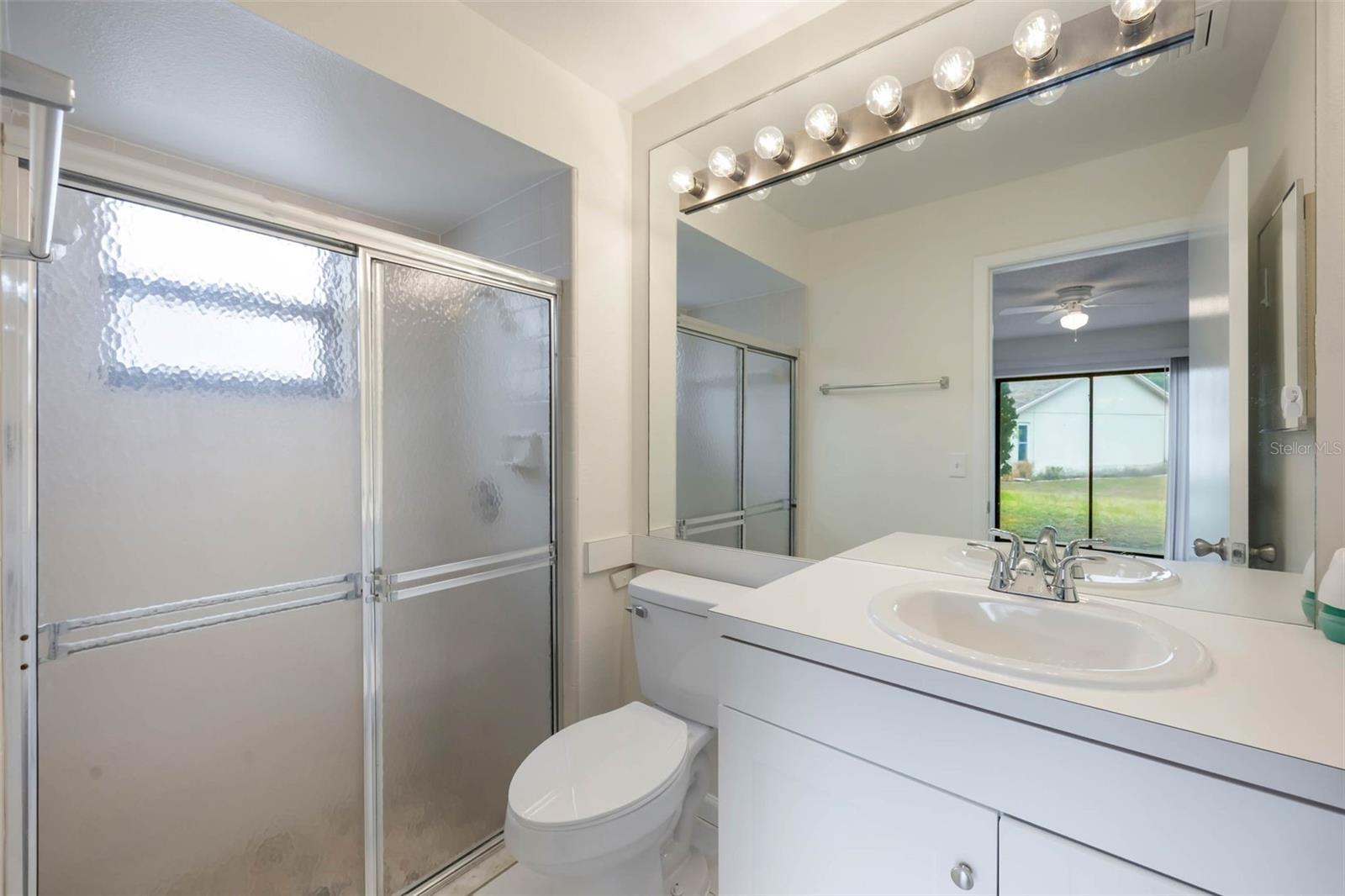 5572 DEER CREEK DR, ORLANDO, FL, 32821