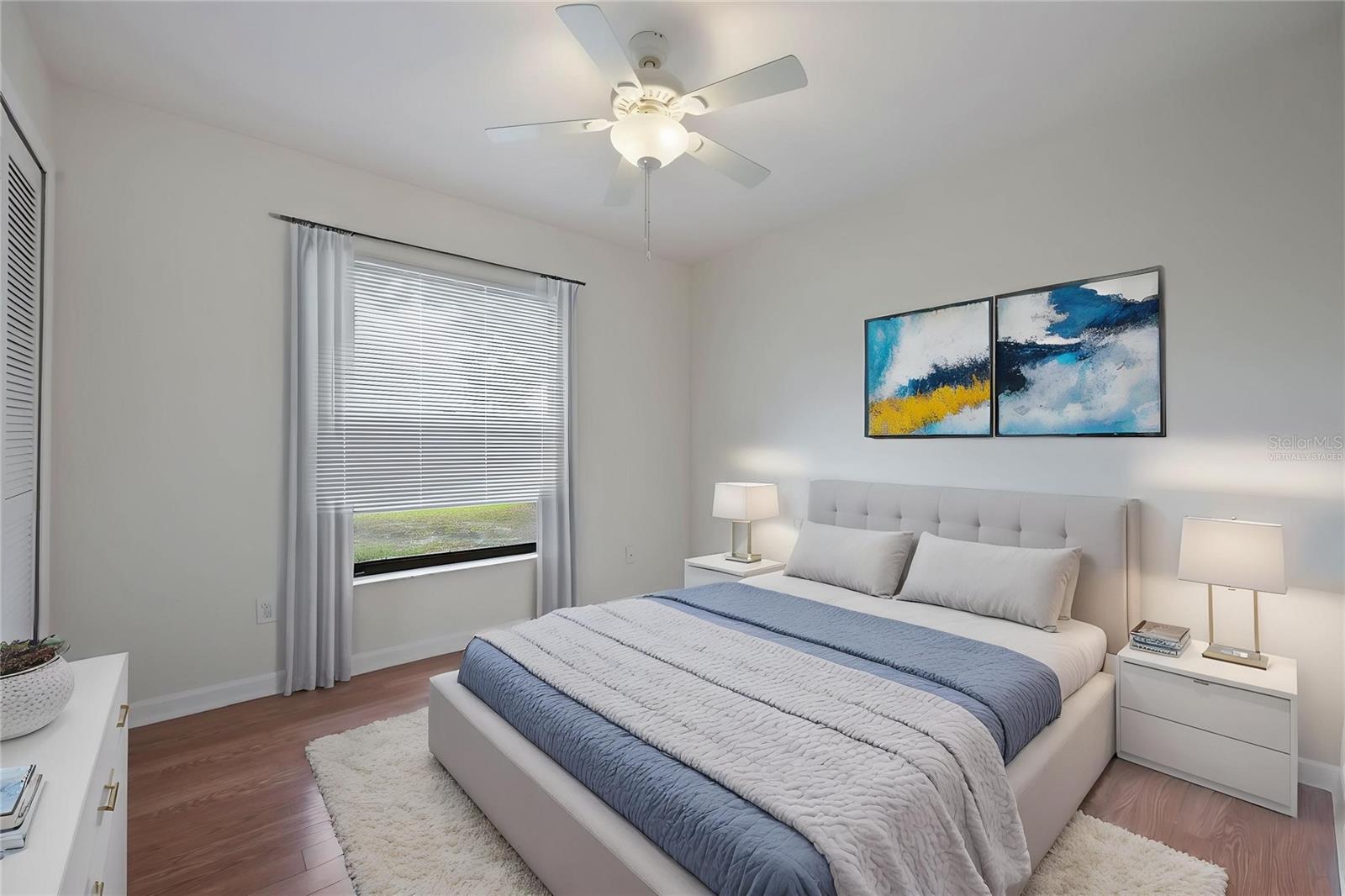 5572 DEER CREEK DR, ORLANDO, FL, 32821