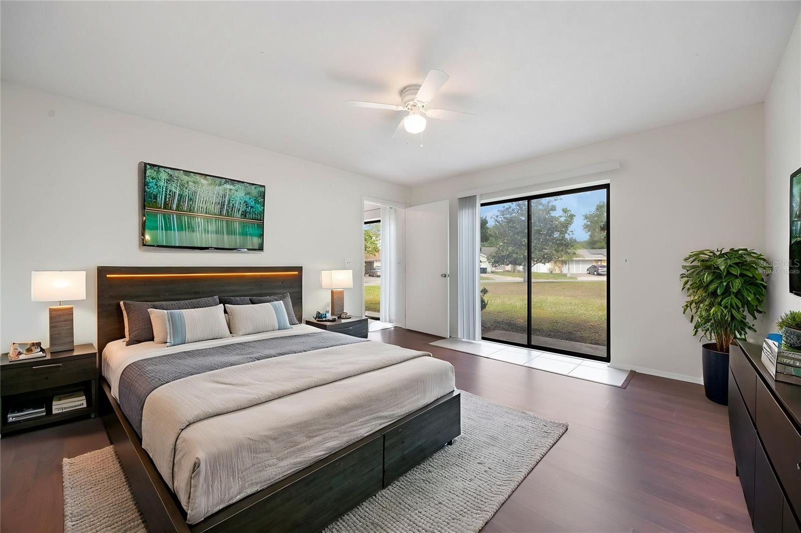 5572 DEER CREEK DR, ORLANDO, FL, 32821