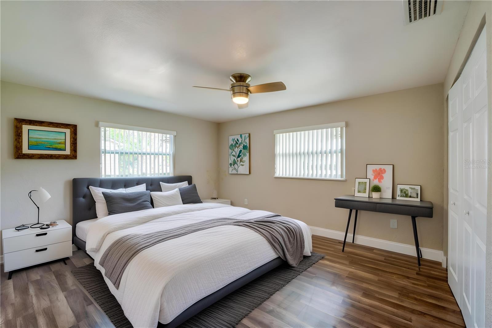 535 ORANGE AVE, PORT ORANGE, FL, 32127