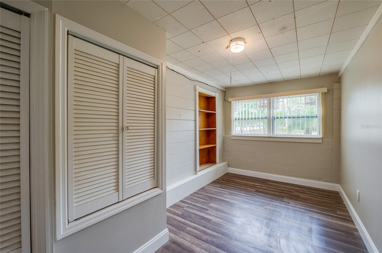 535 ORANGE AVE, PORT ORANGE, FL, 32127