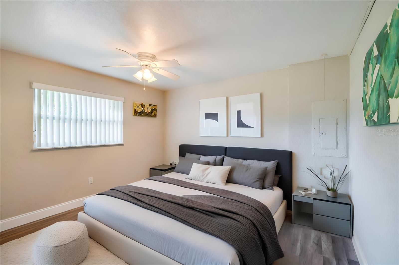 535 ORANGE AVE, PORT ORANGE, FL, 32127