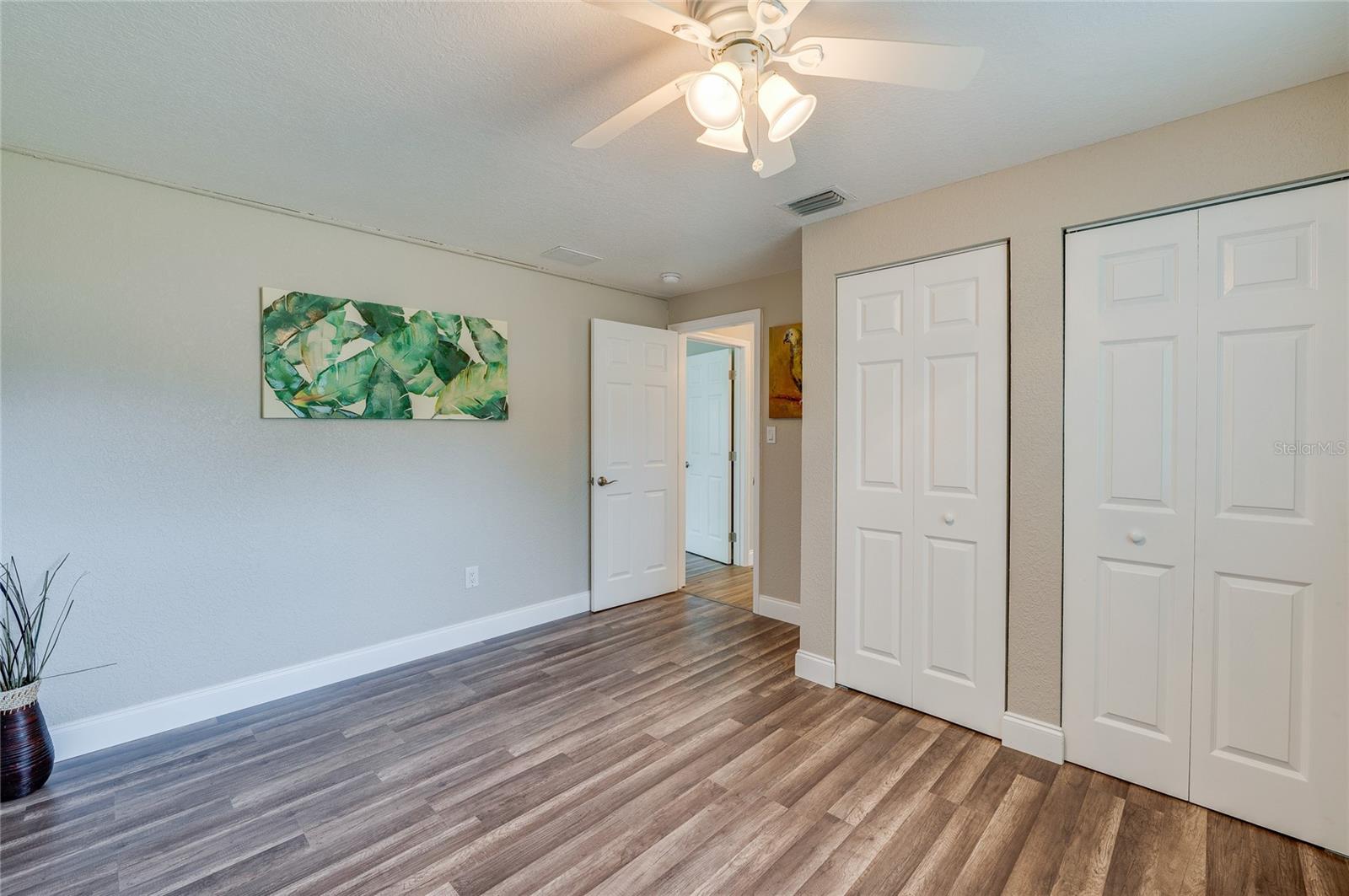 535 ORANGE AVE, PORT ORANGE, FL, 32127