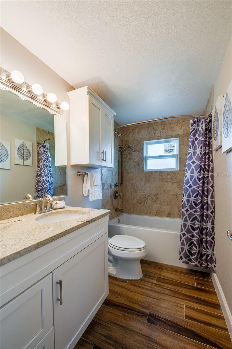 535 ORANGE AVE, PORT ORANGE, FL, 32127