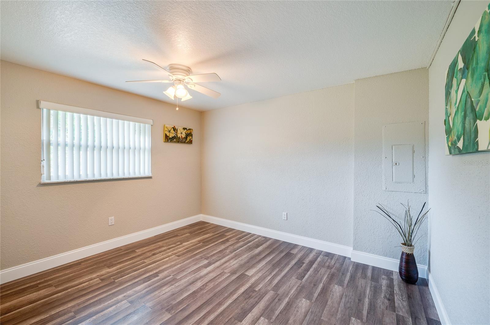 535 ORANGE AVE, PORT ORANGE, FL, 32127