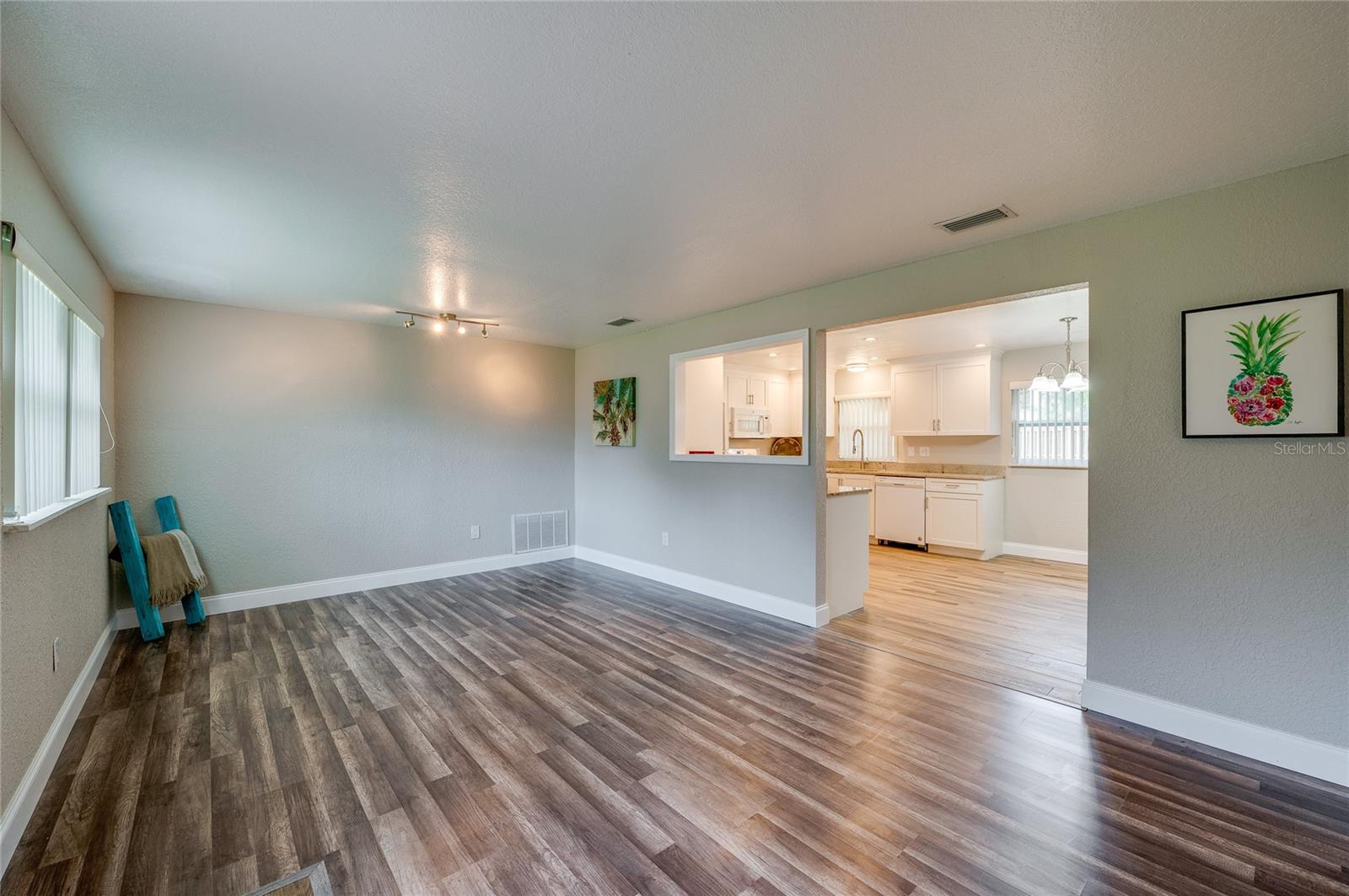 535 ORANGE AVE, PORT ORANGE, FL, 32127