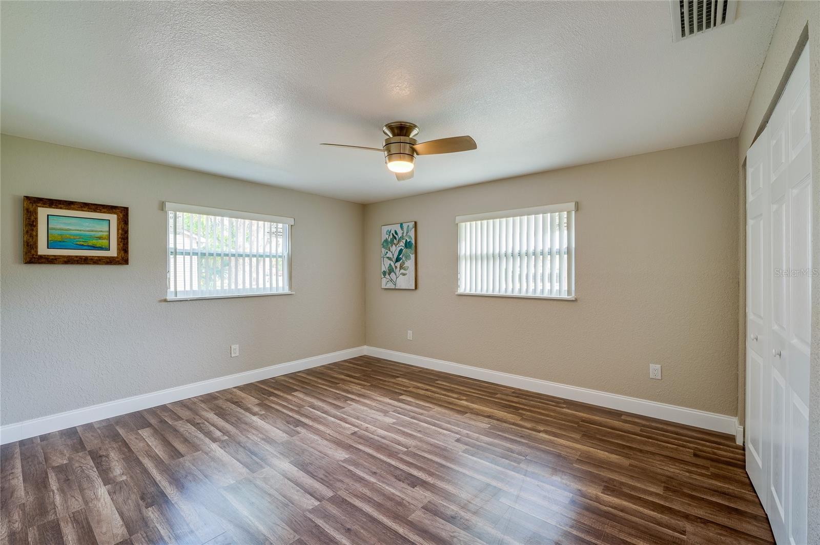 535 ORANGE AVE, PORT ORANGE, FL, 32127