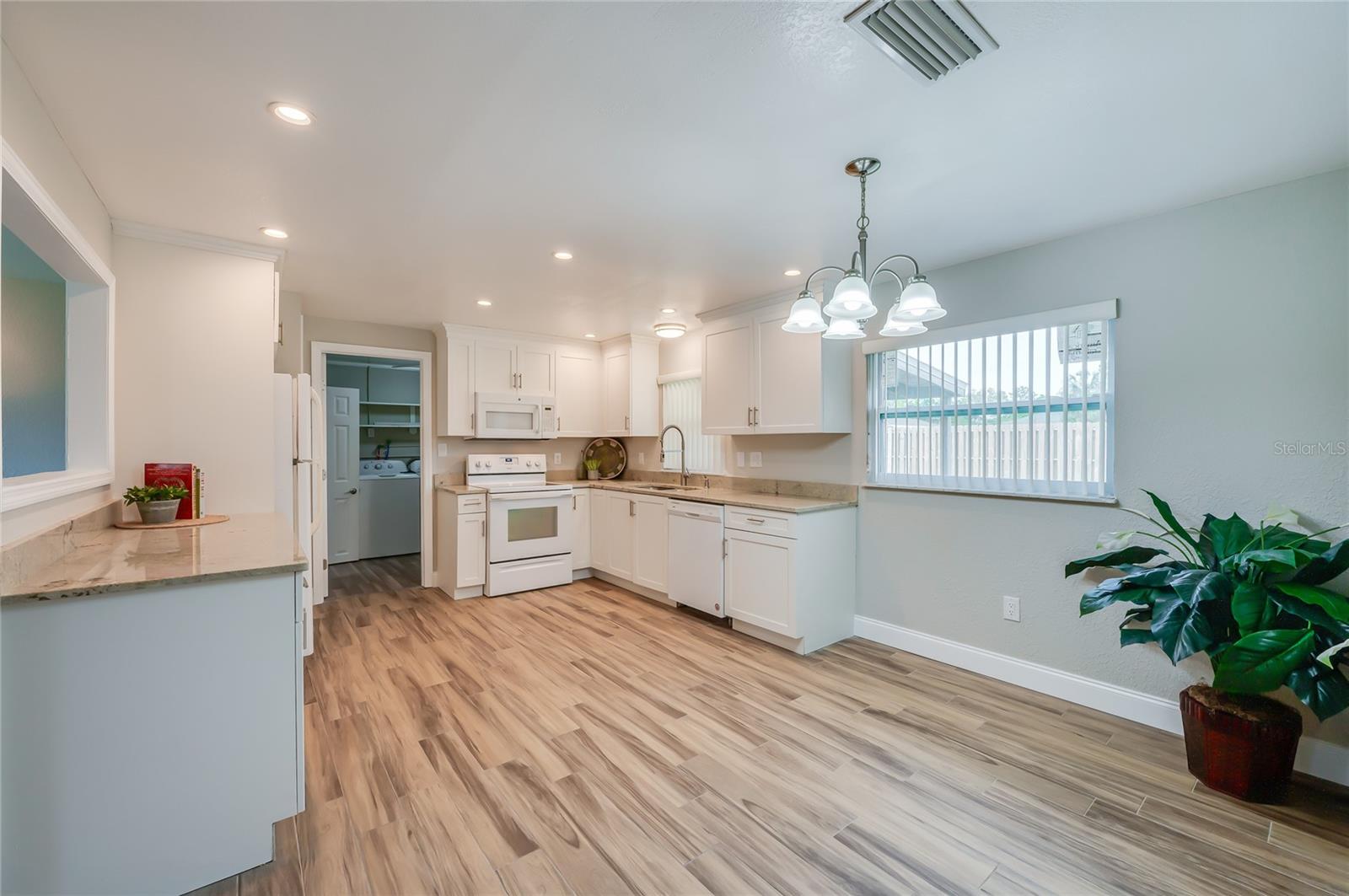 535 ORANGE AVE, PORT ORANGE, FL, 32127