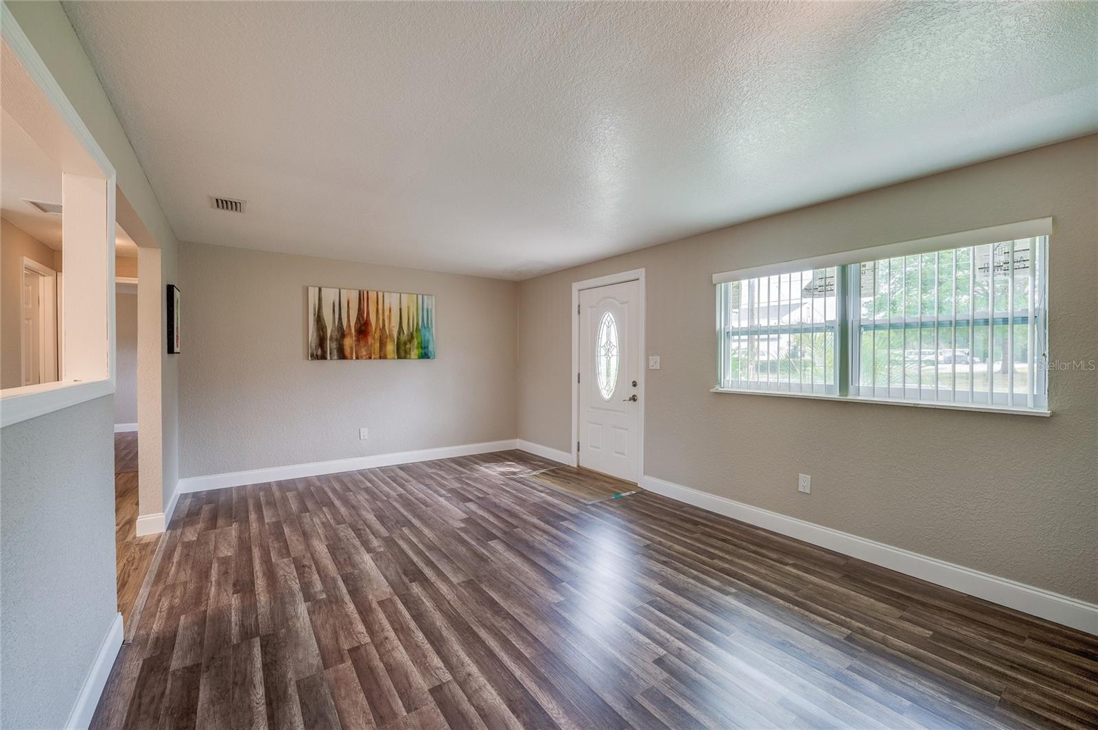 535 ORANGE AVE, PORT ORANGE, FL, 32127