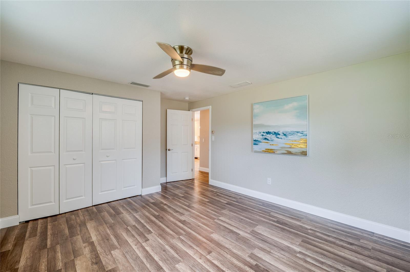 535 ORANGE AVE, PORT ORANGE, FL, 32127