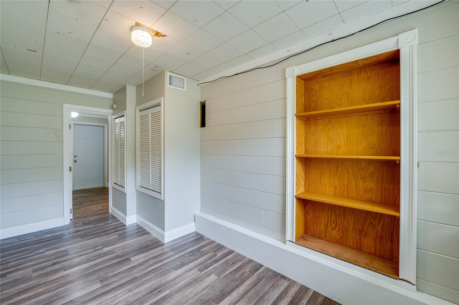 535 ORANGE AVE, PORT ORANGE, FL, 32127