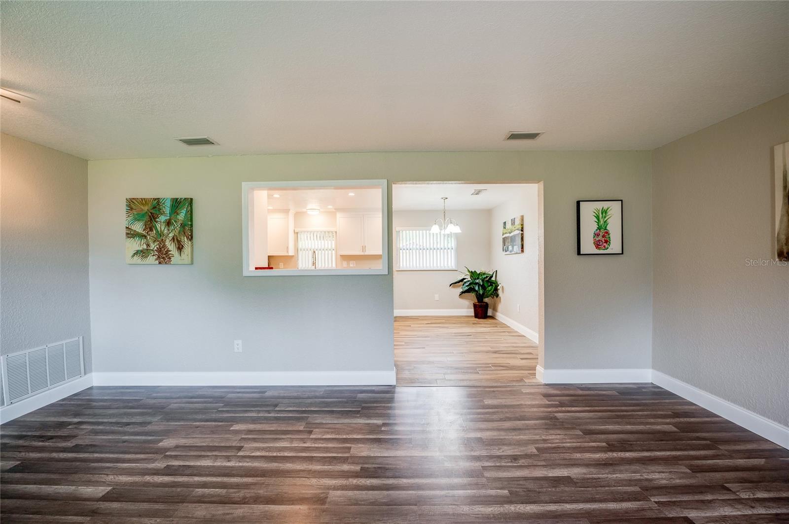 535 ORANGE AVE, PORT ORANGE, FL, 32127