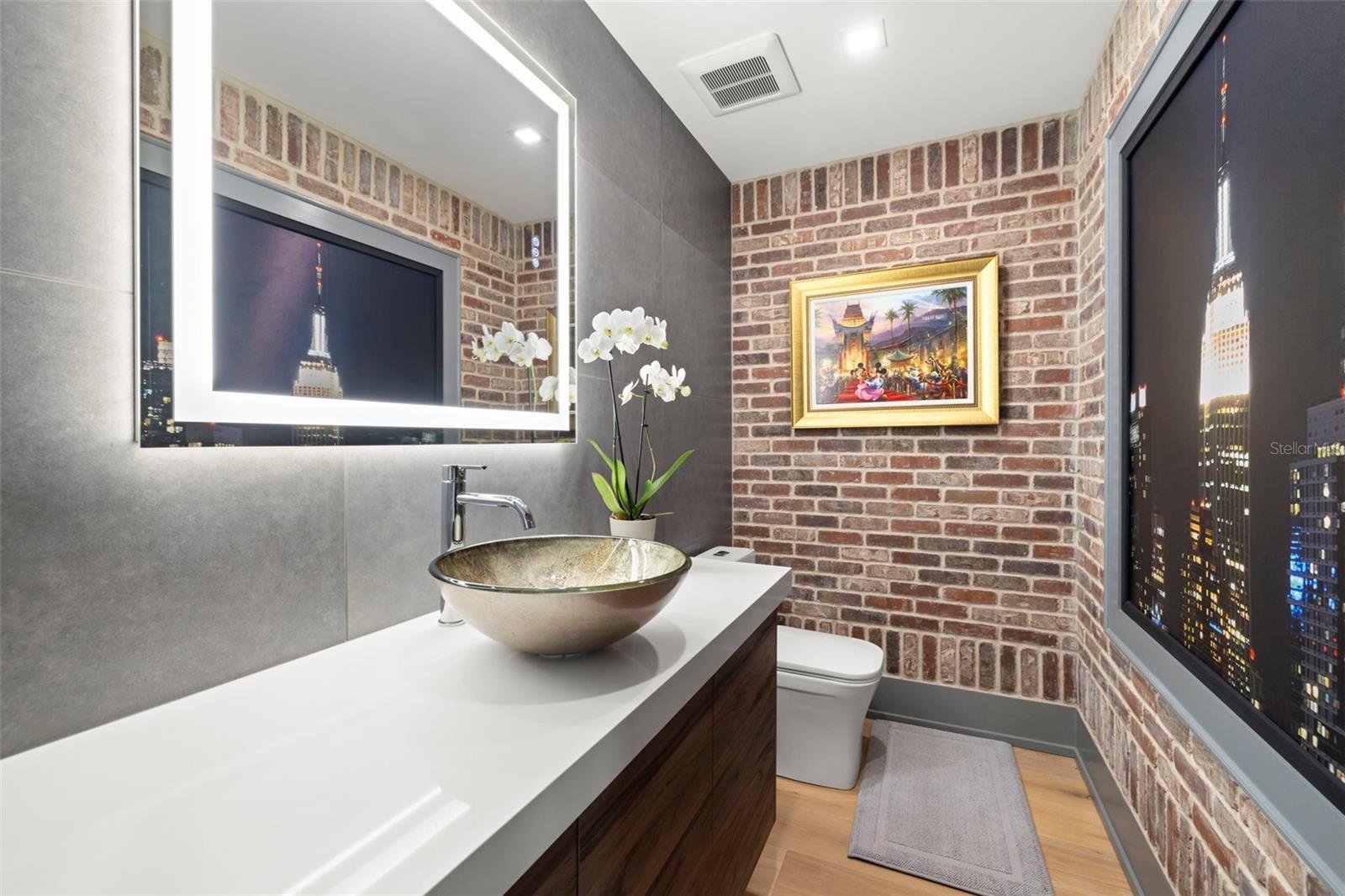 501 1ST AVE S, TIERRA VERDE, FL, 33715