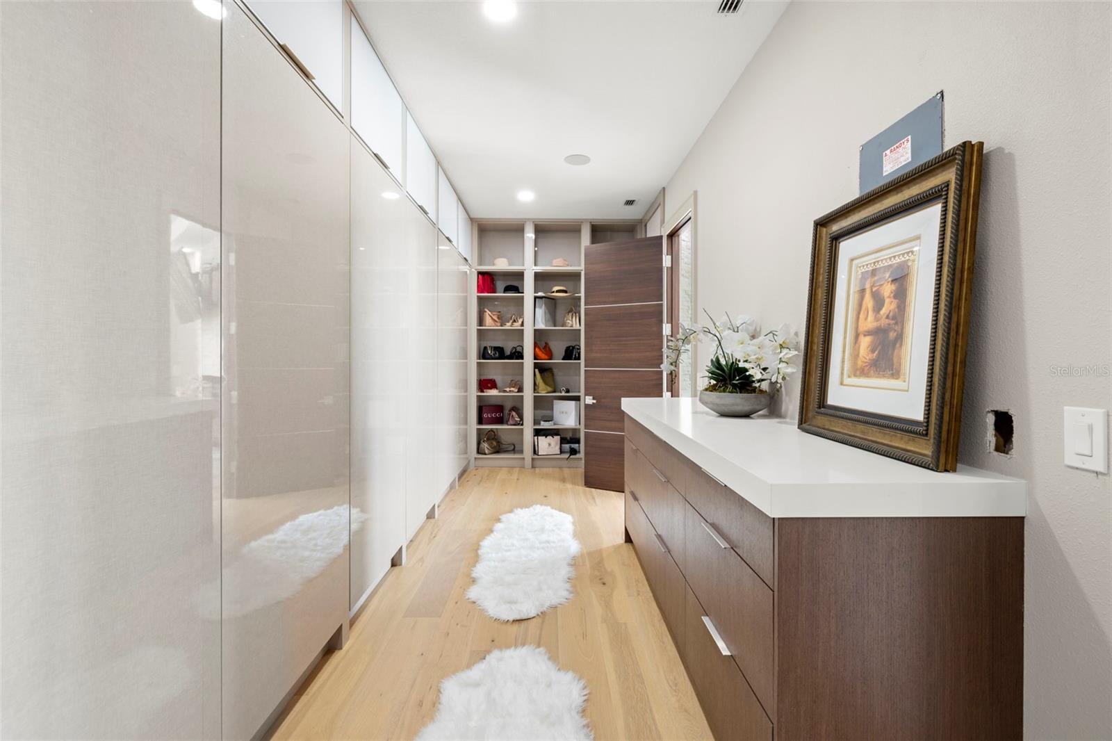 501 1ST AVE S, TIERRA VERDE, FL, 33715