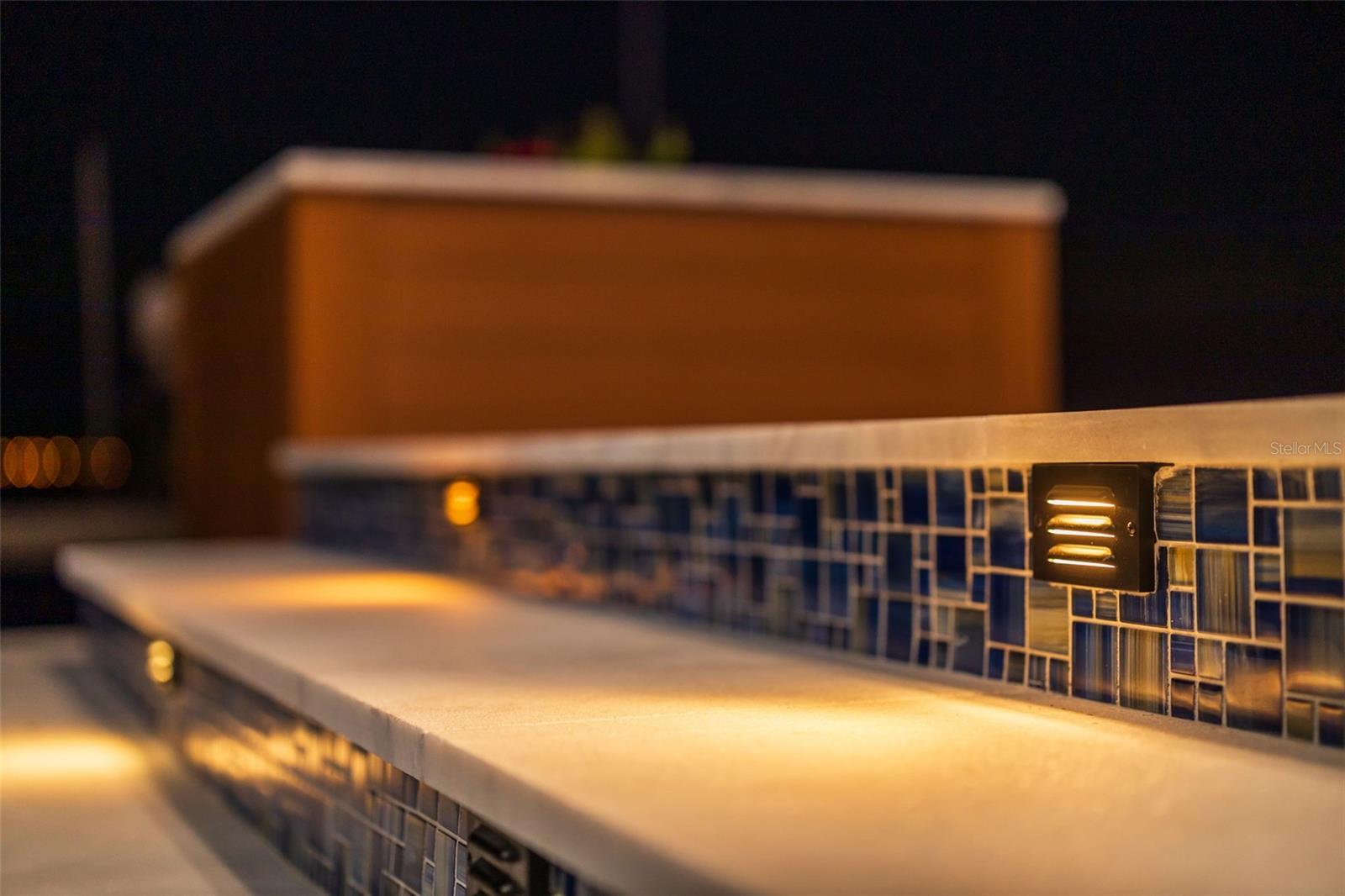 501 1ST AVE S, TIERRA VERDE, FL, 33715