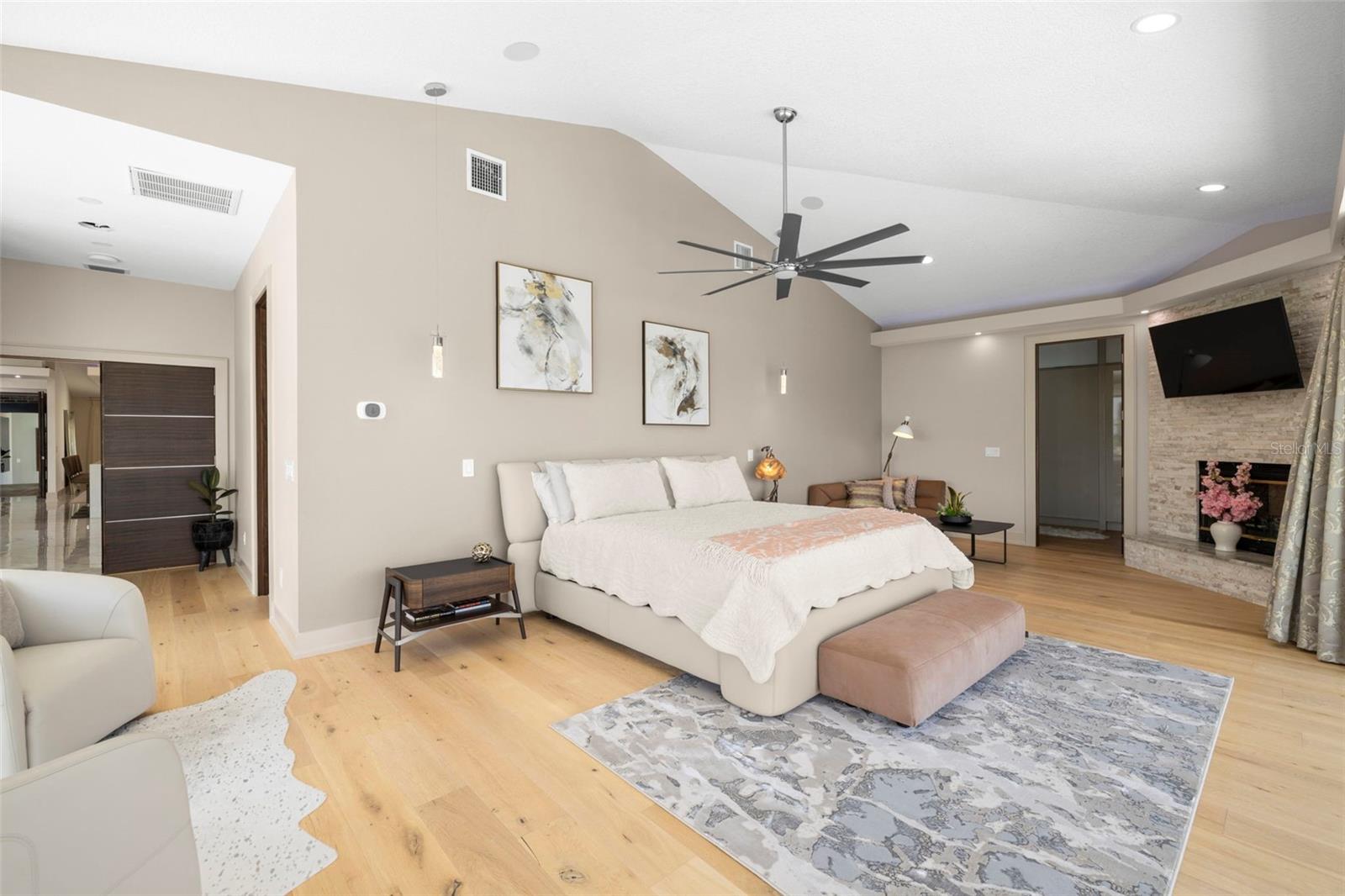 501 1ST AVE S, TIERRA VERDE, FL, 33715