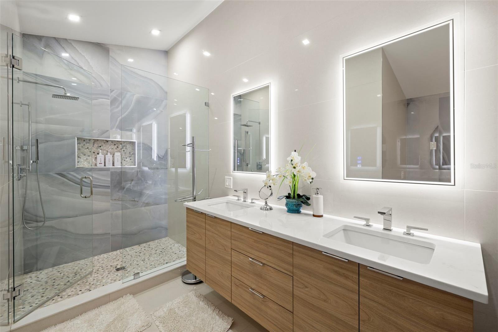 501 1ST AVE S, TIERRA VERDE, FL, 33715