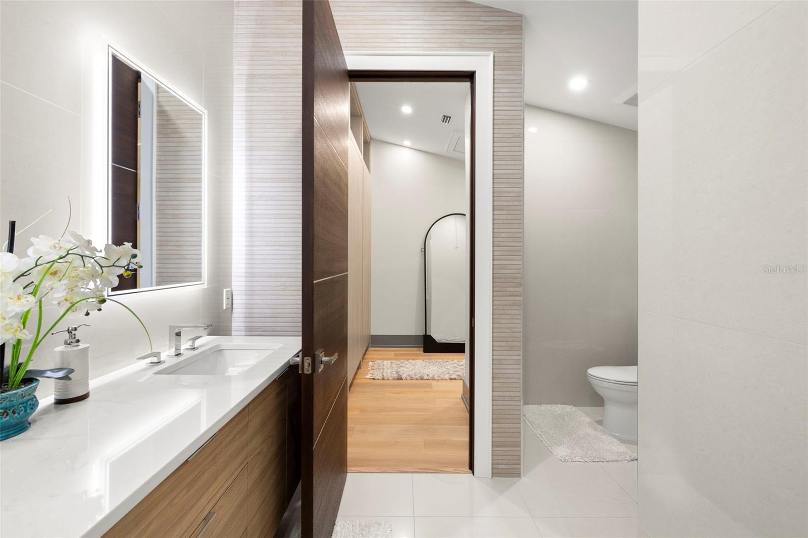 501 1ST AVE S, TIERRA VERDE, FL, 33715