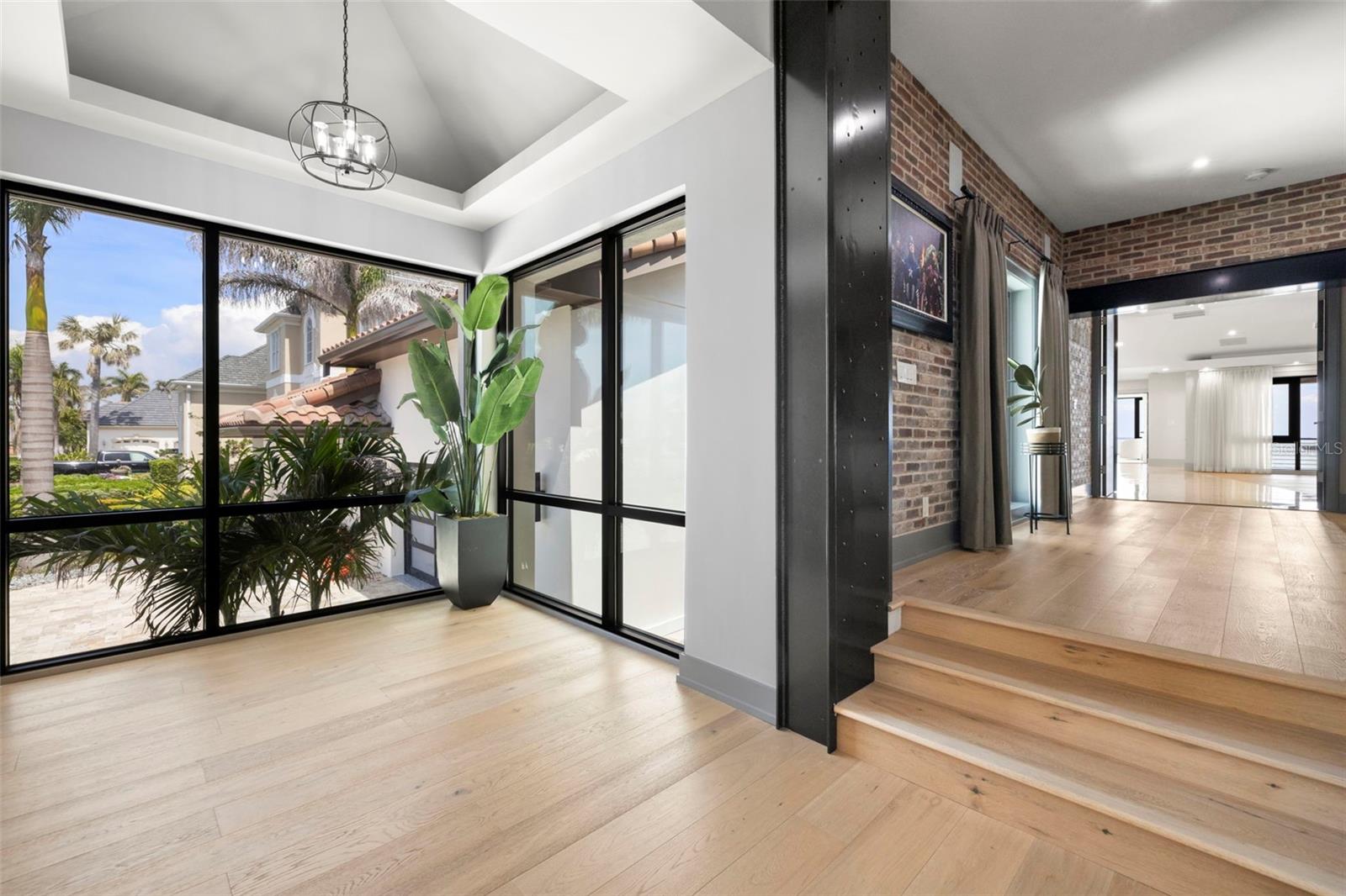 501 1ST AVE S, TIERRA VERDE, FL, 33715