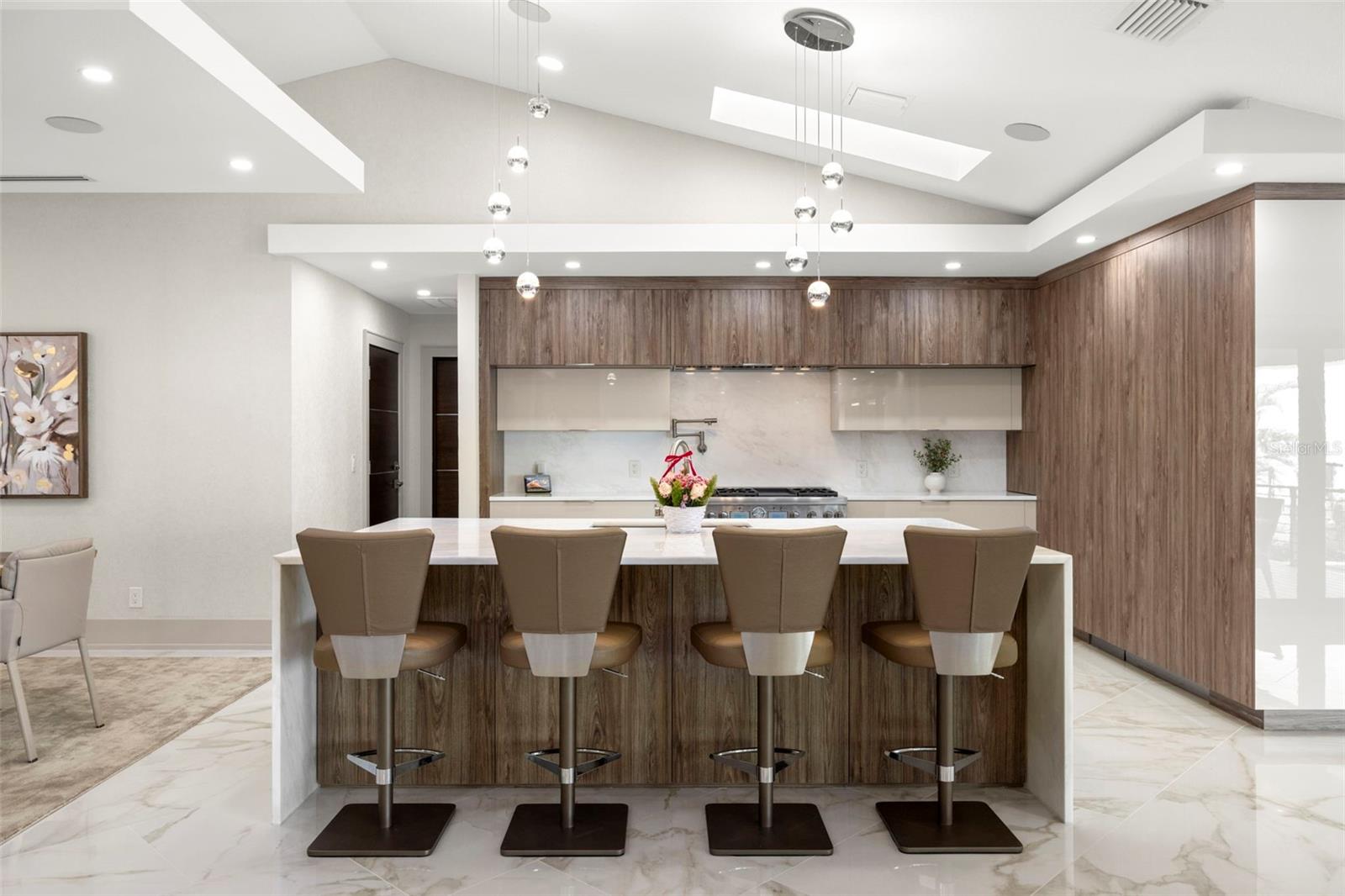 501 1ST AVE S, TIERRA VERDE, FL, 33715