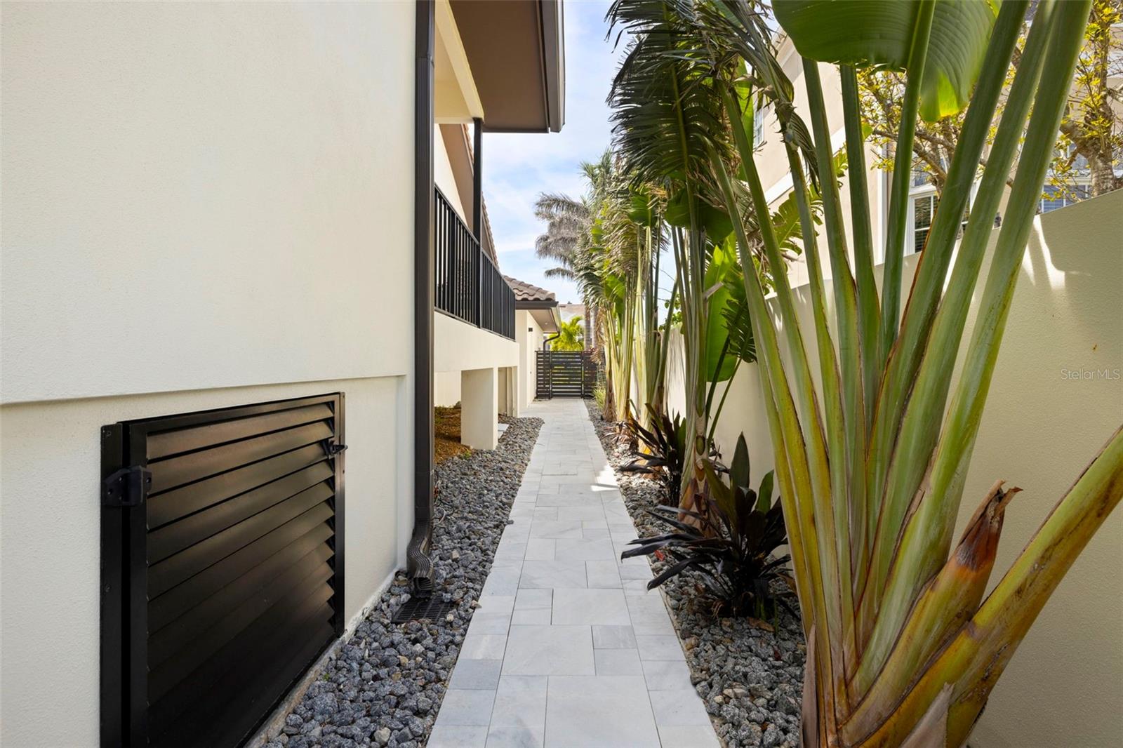 501 1ST AVE S, TIERRA VERDE, FL, 33715