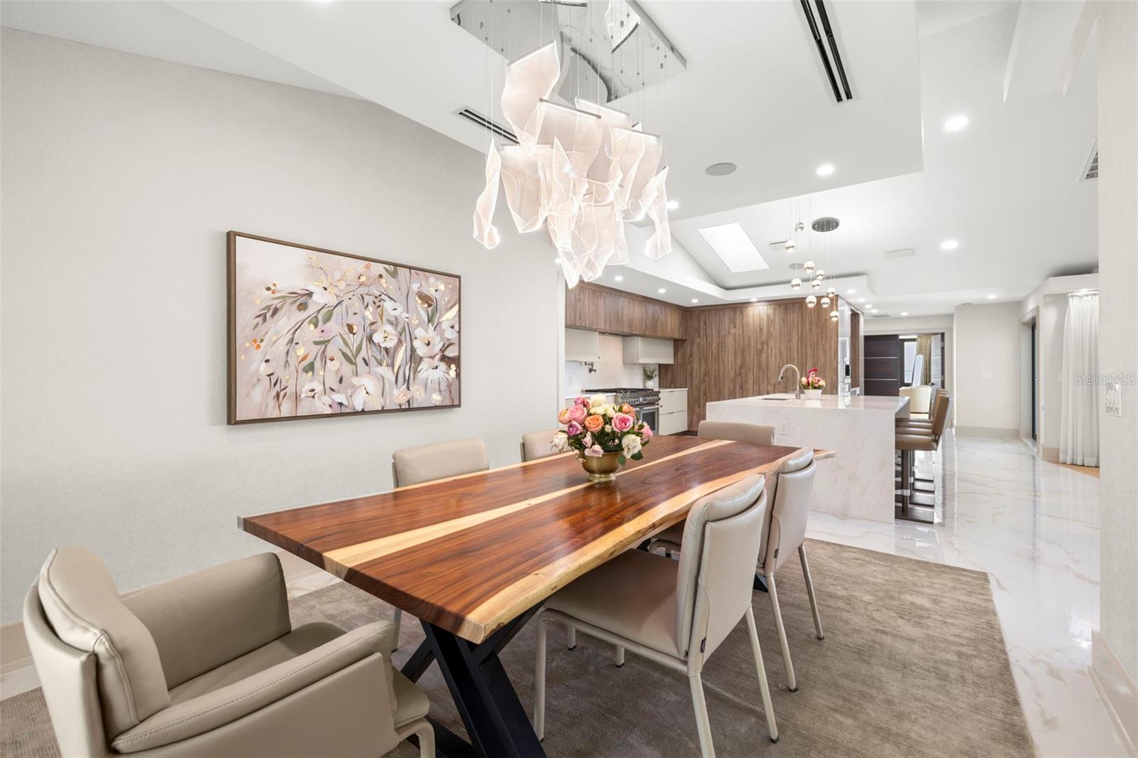 501 1ST AVE S, TIERRA VERDE, FL, 33715