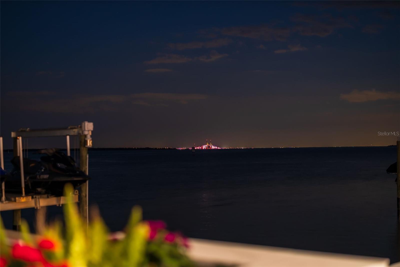 501 1ST AVE S, TIERRA VERDE, FL, 33715