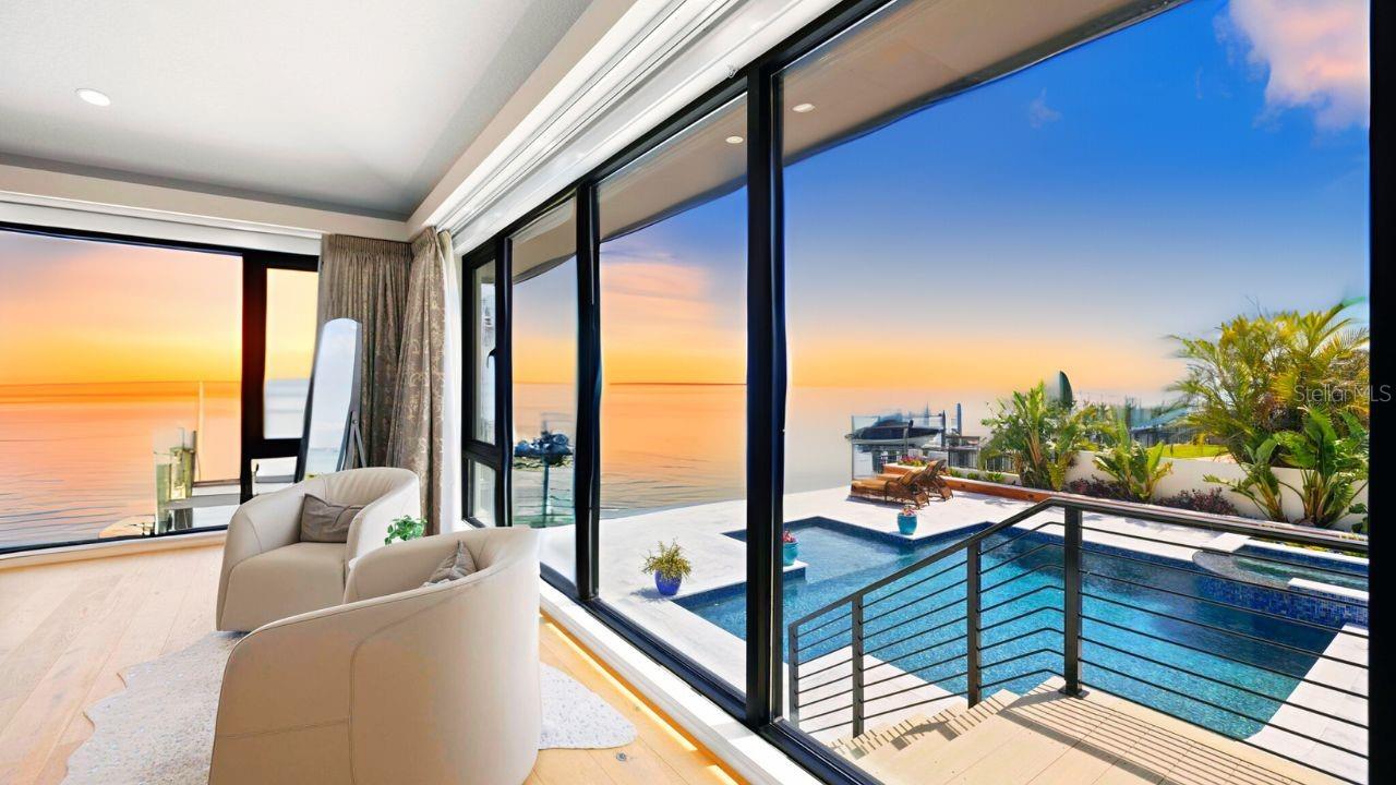 501 1ST AVE S, TIERRA VERDE, FL, 33715